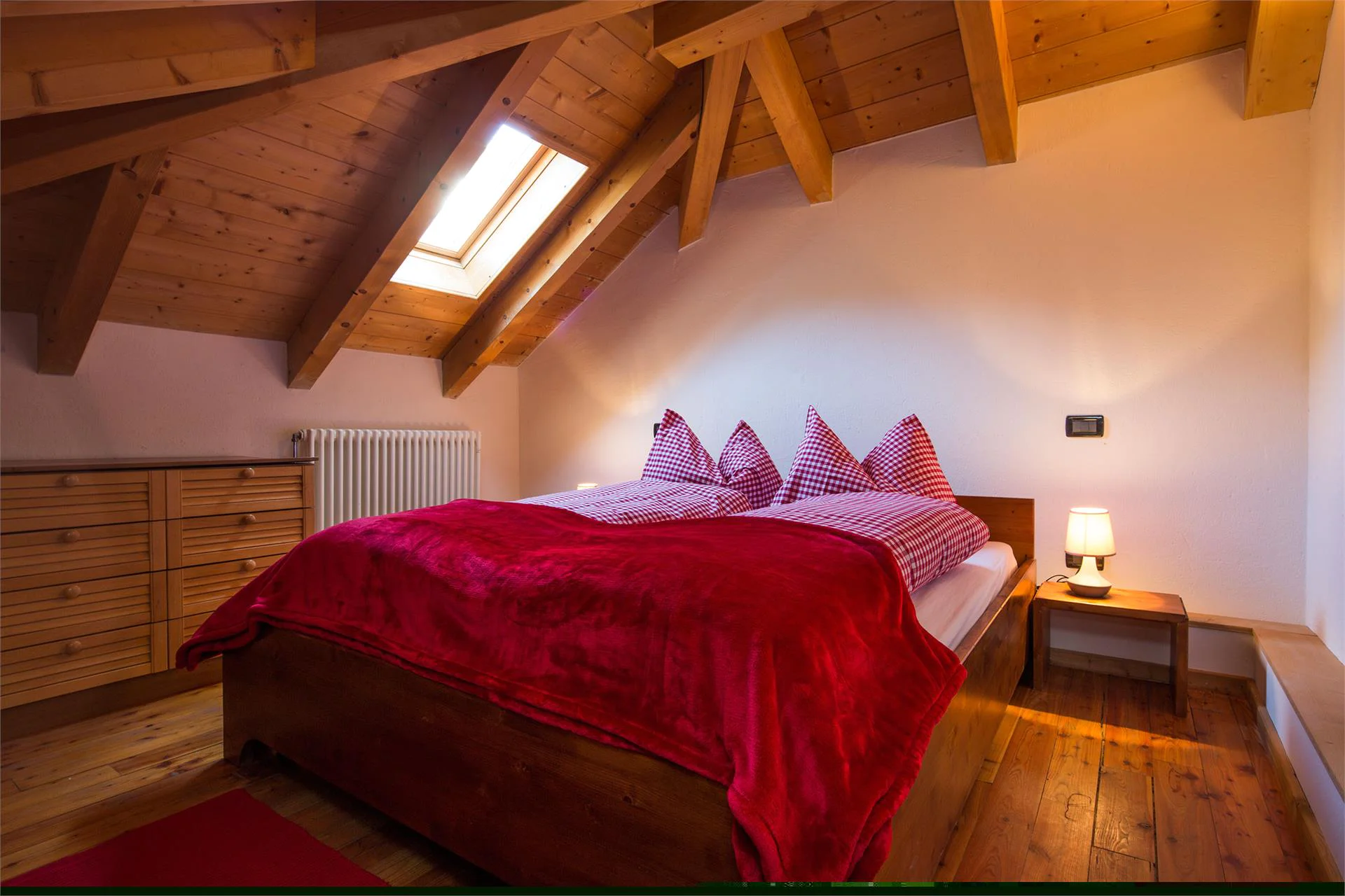 Stelvio Residence Stelvio 15 suedtirol.info