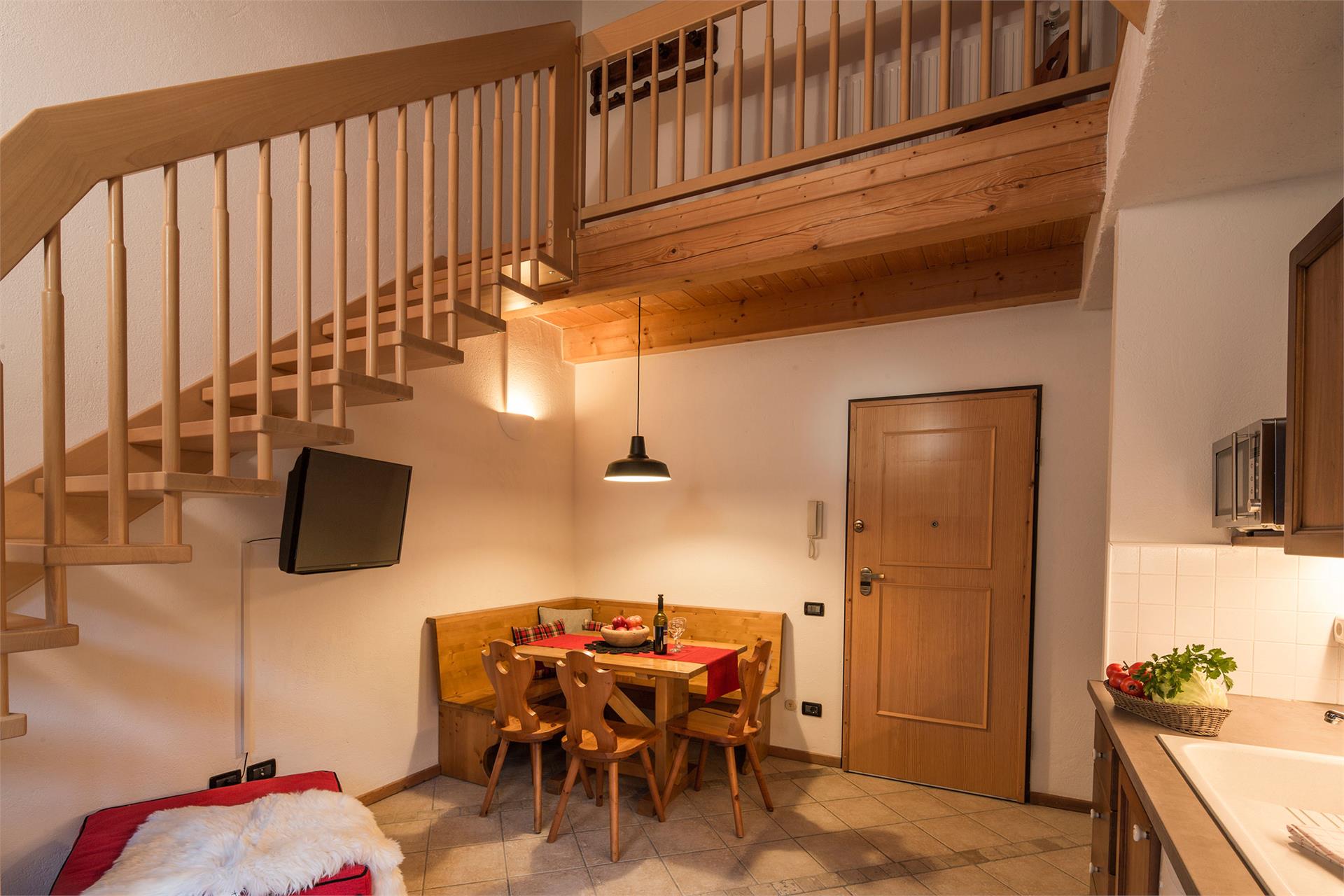 Stelvio Residence Stilfs 8 suedtirol.info