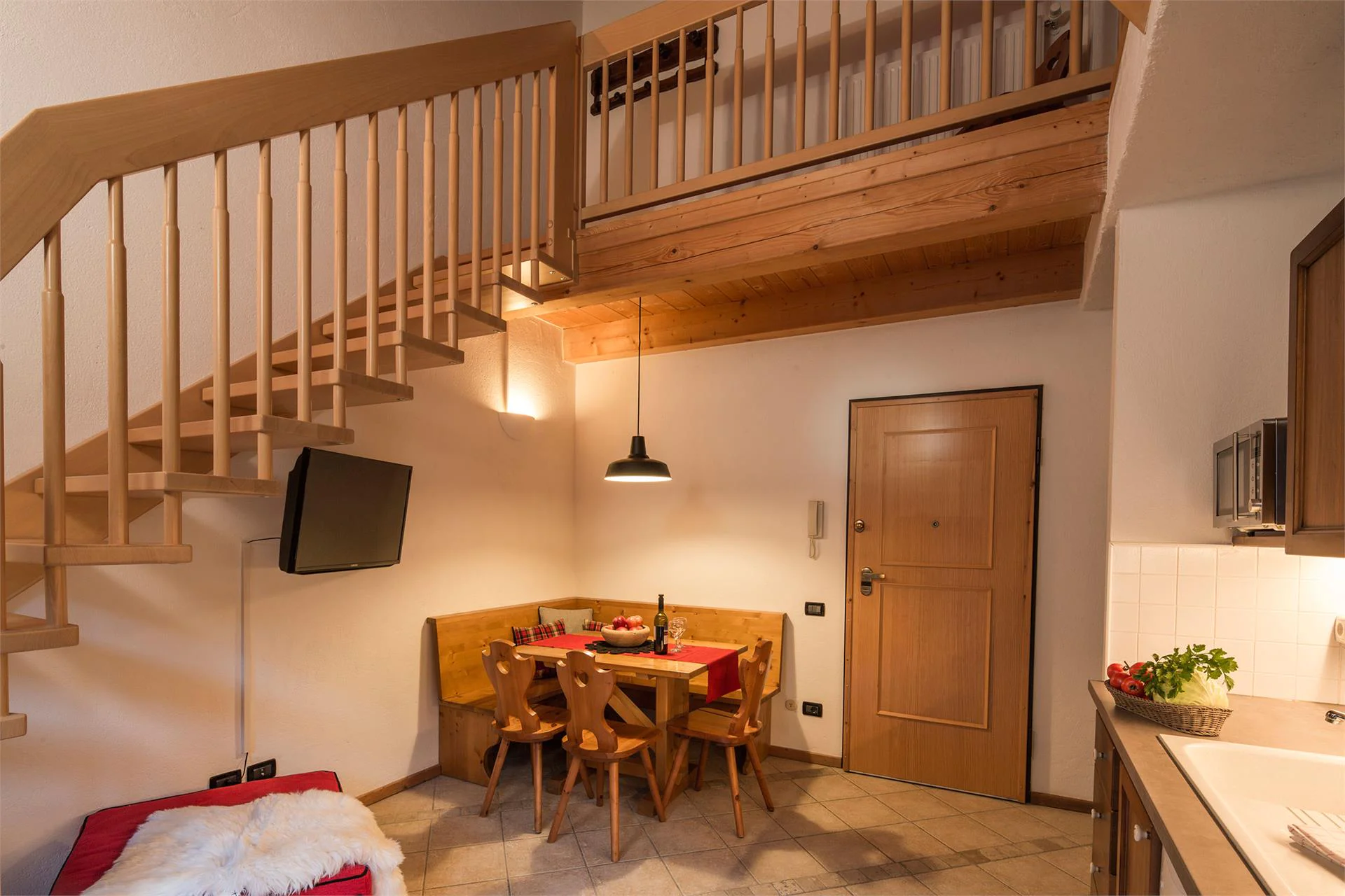 Stelvio Residence Stelvio 8 suedtirol.info