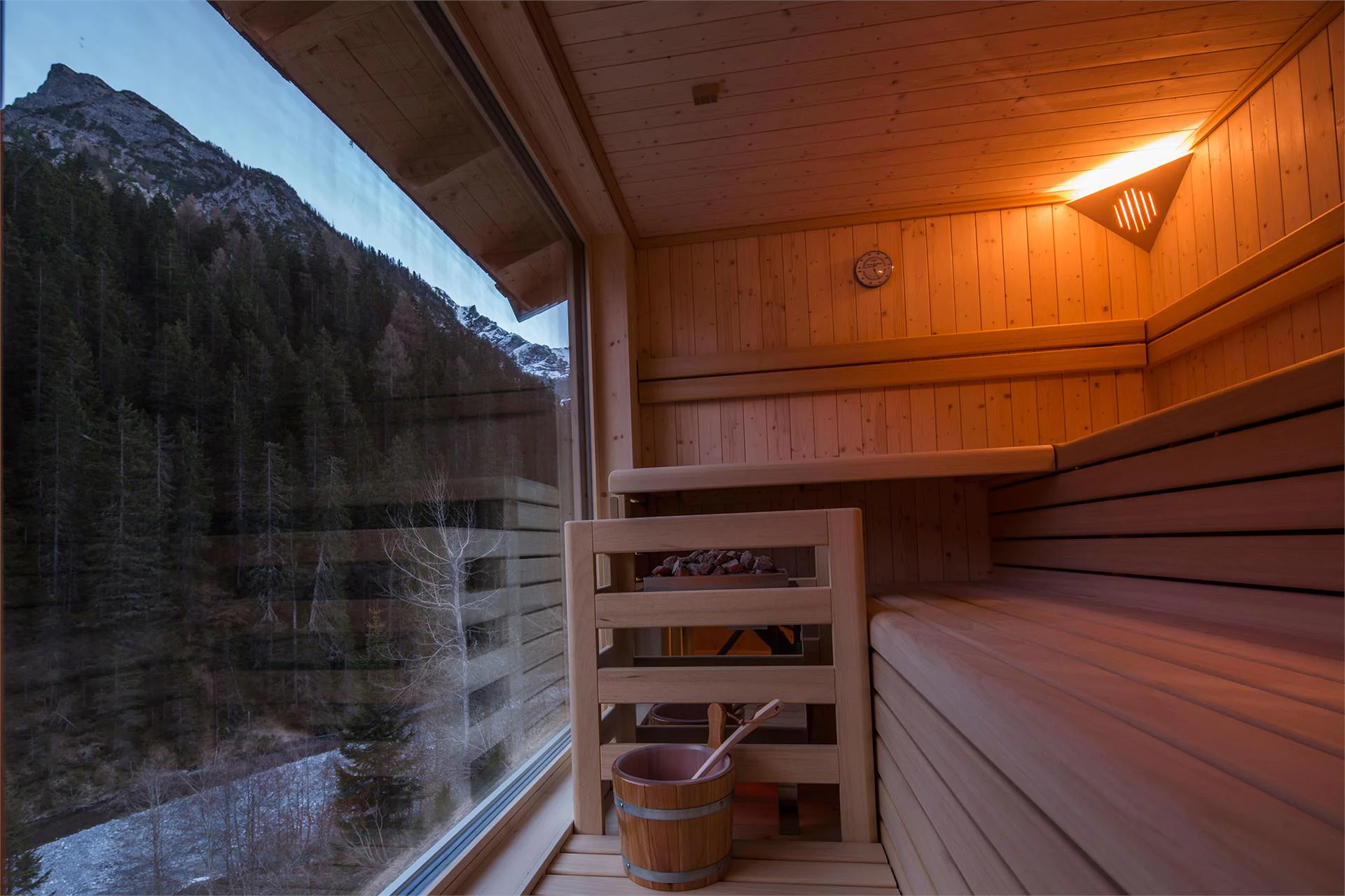 Stelvio Residence Stelvio 3 suedtirol.info