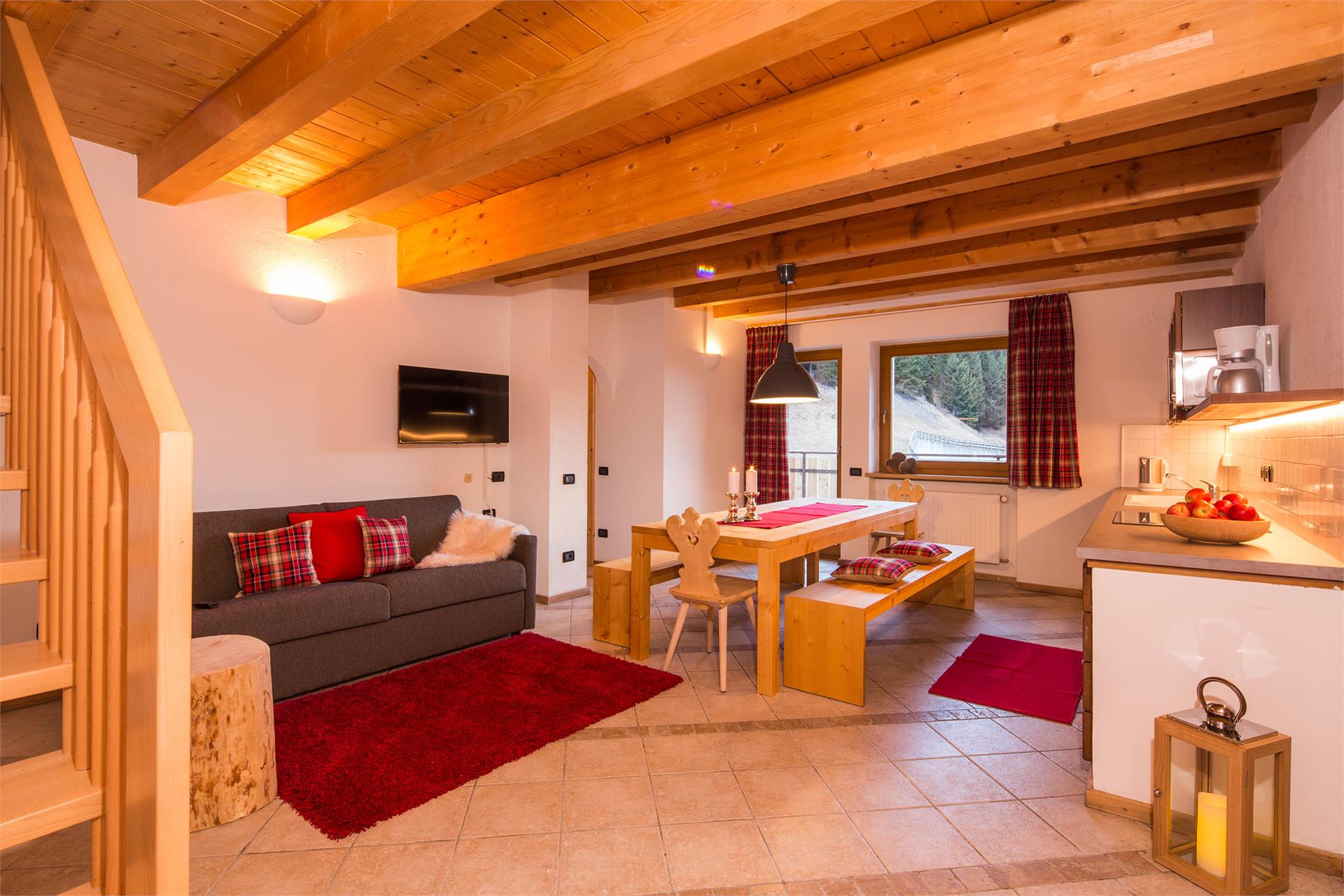 Stelvio Residence Stilfs 10 suedtirol.info