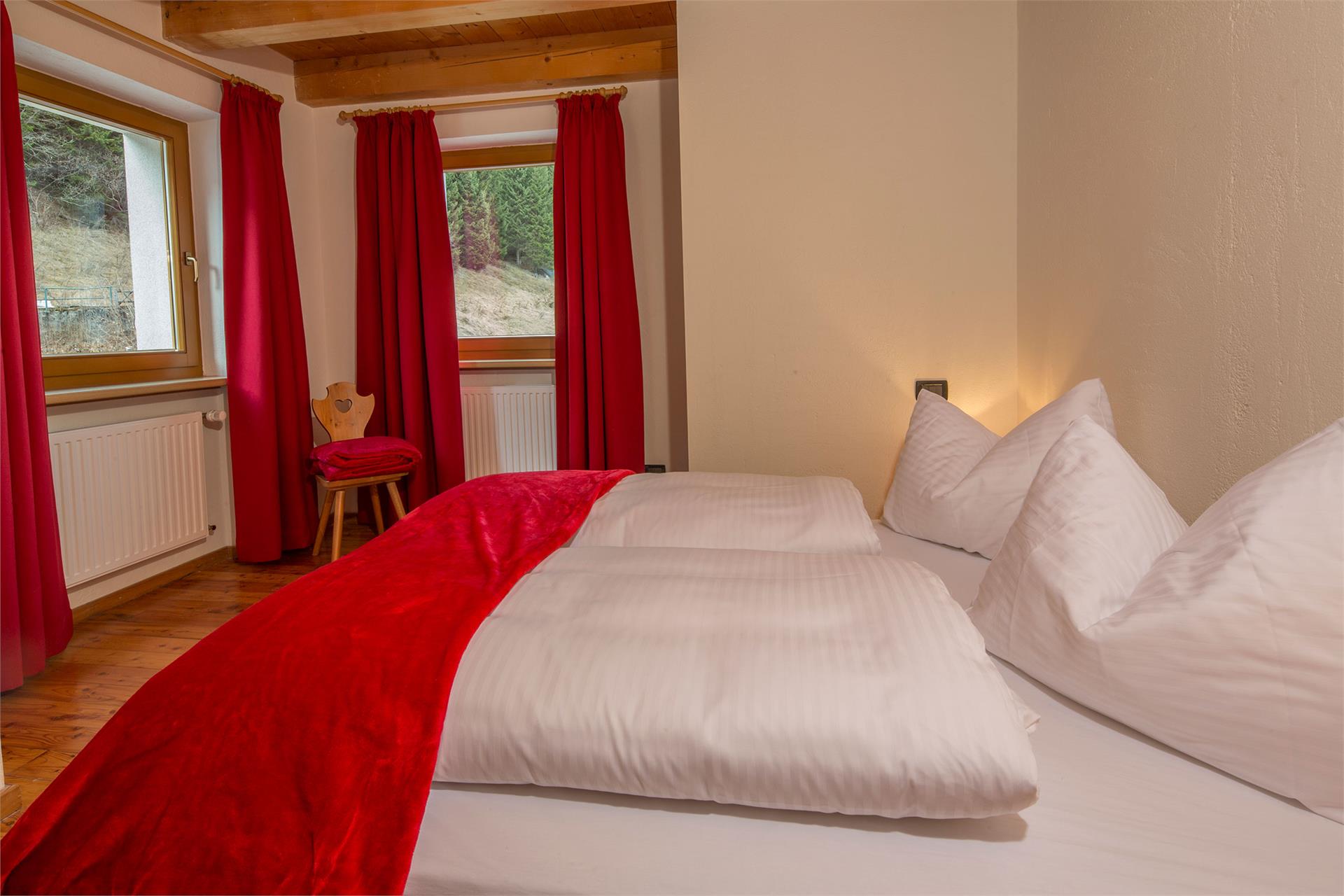 Stelvio Residence Stilfs 11 suedtirol.info