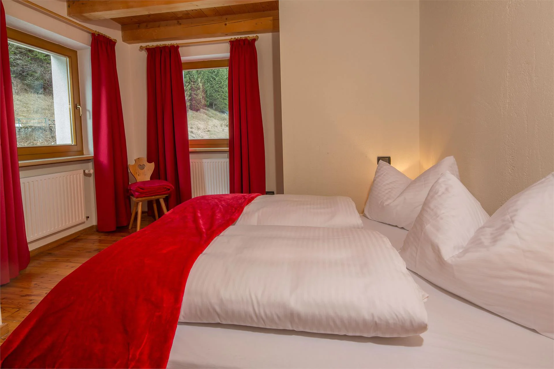 Stelvio Residence Stelvio 11 suedtirol.info