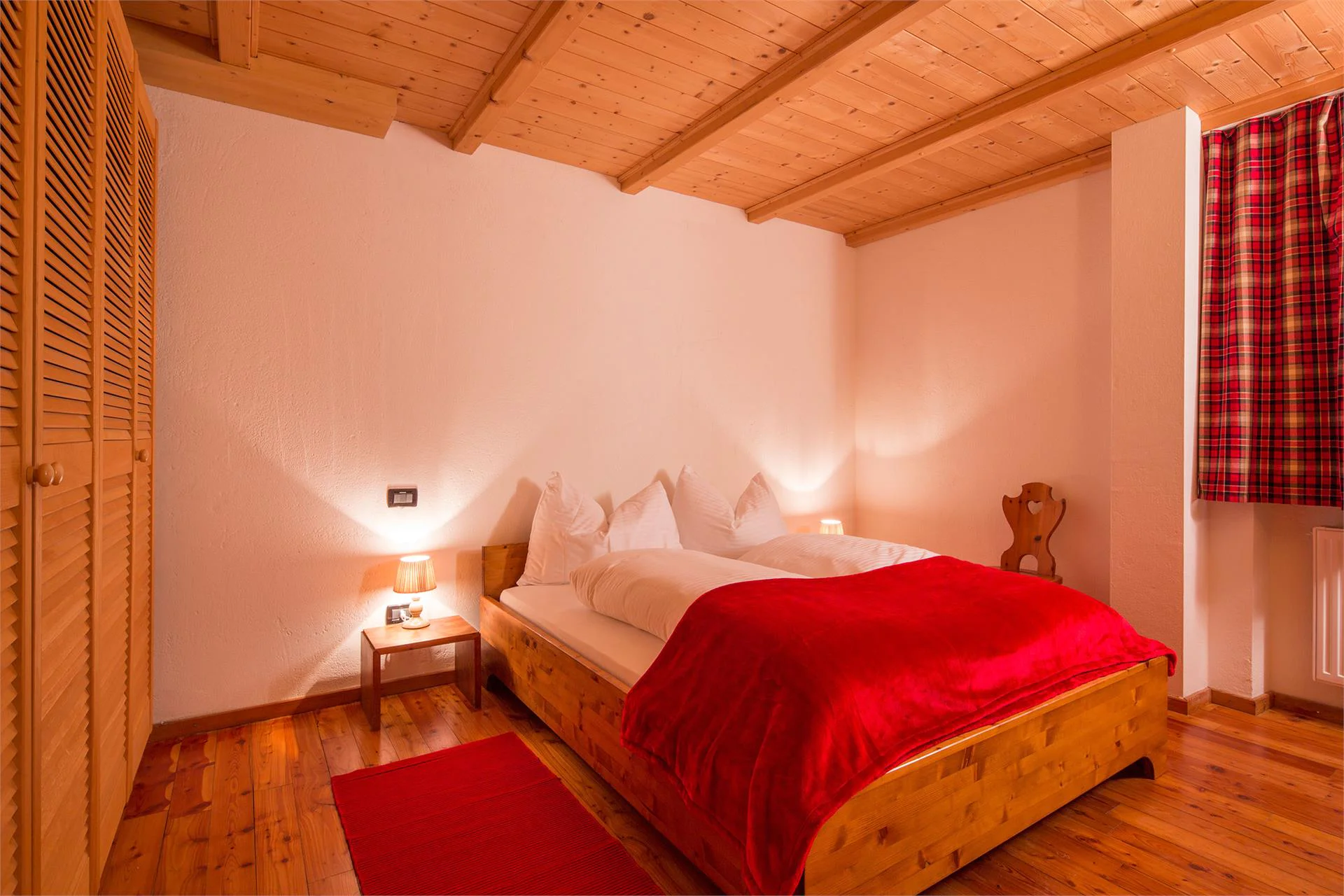 Stelvio Residence Stelvio 2 suedtirol.info