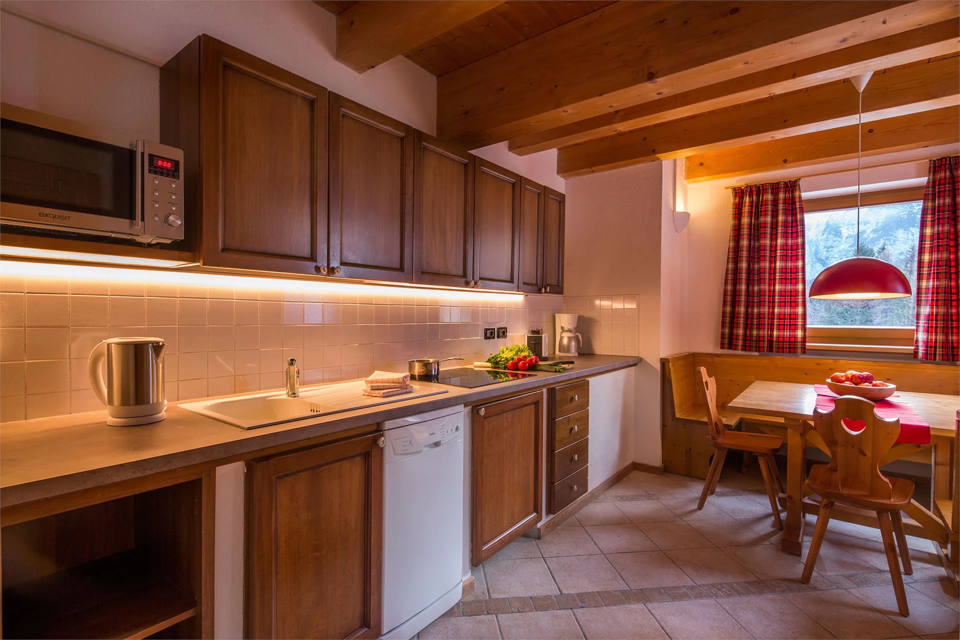 Stelvio Residence Stelvio 13 suedtirol.info