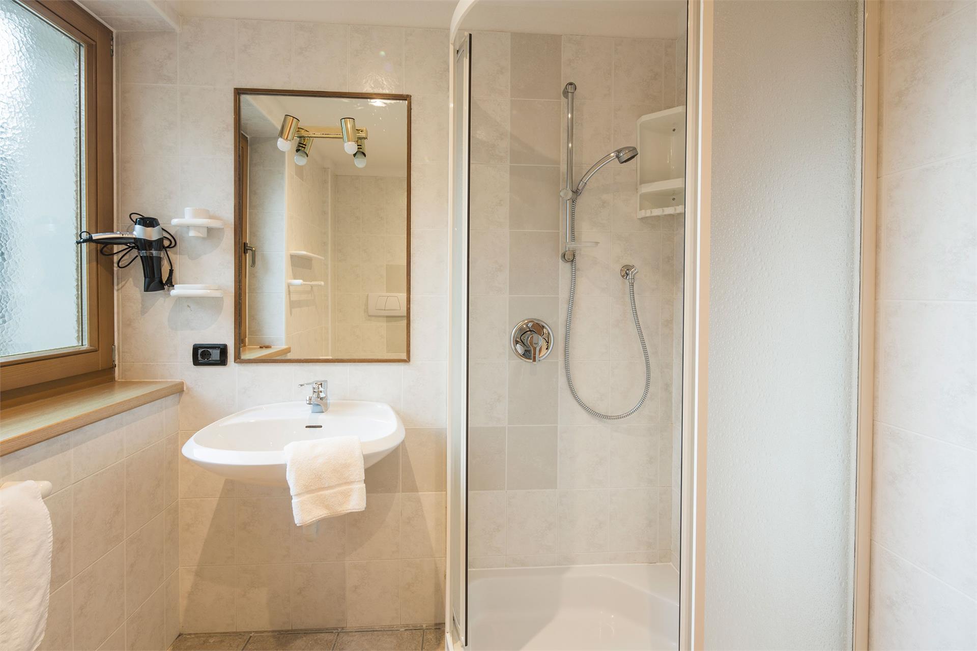 Stelvio Residence Stilfs 9 suedtirol.info