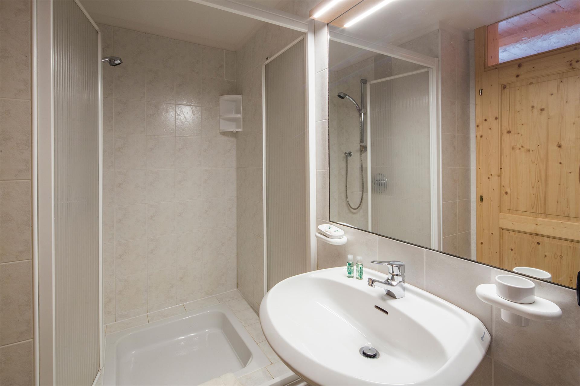 Stelvio Residence Stilfs 7 suedtirol.info