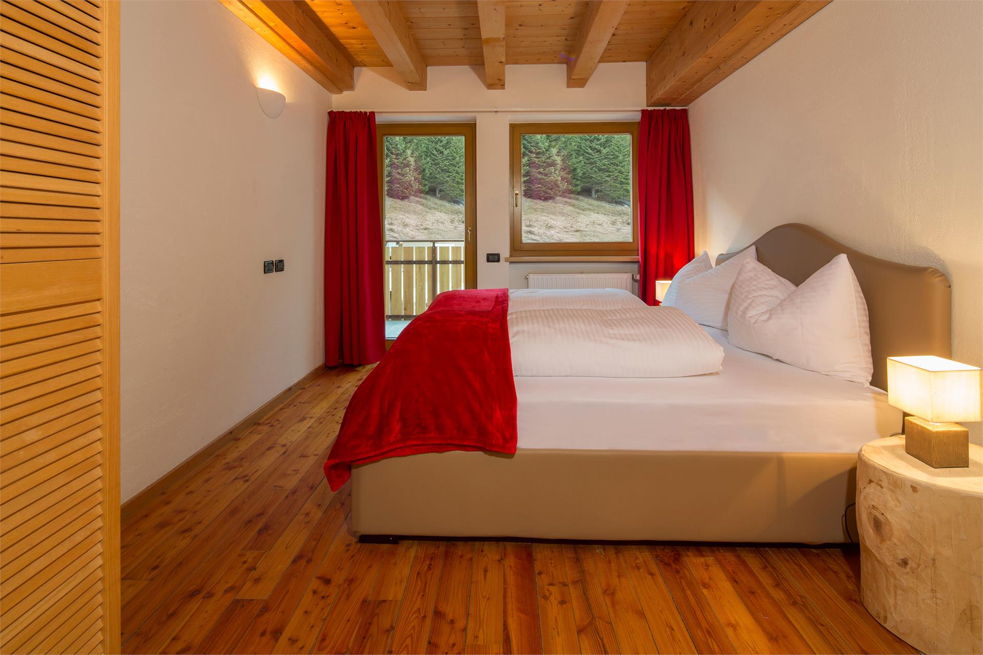 Stelvio Residence Stilfs 12 suedtirol.info