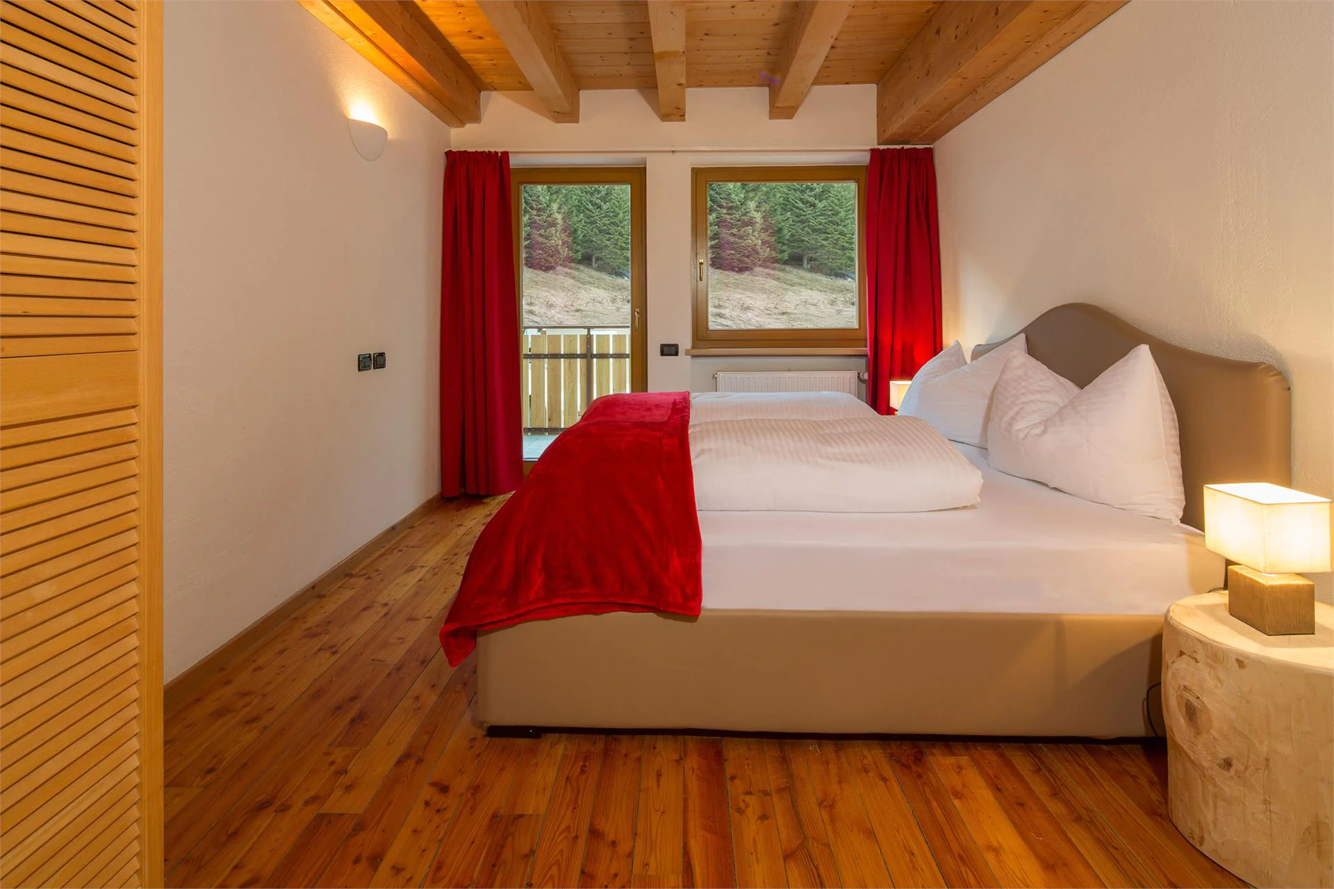 Stelvio Residence Stelvio 12 suedtirol.info