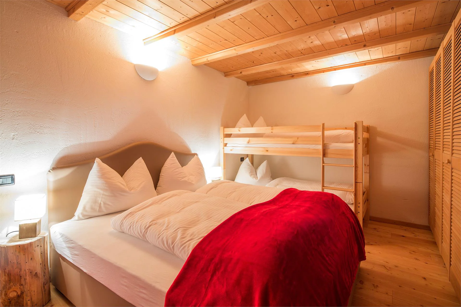 Stelvio Residence Stelvio 6 suedtirol.info