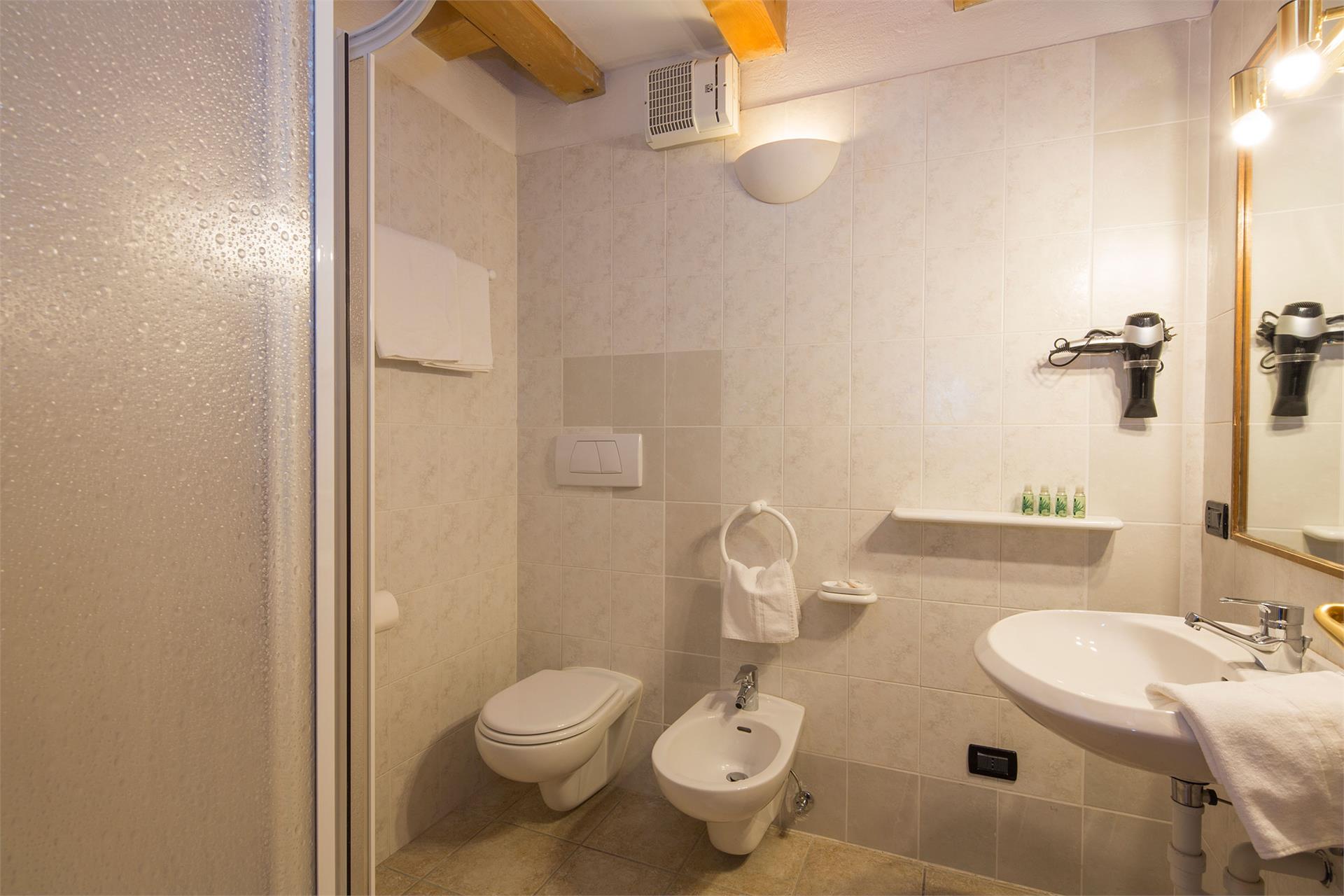 Stelvio Residence Stilfs 14 suedtirol.info