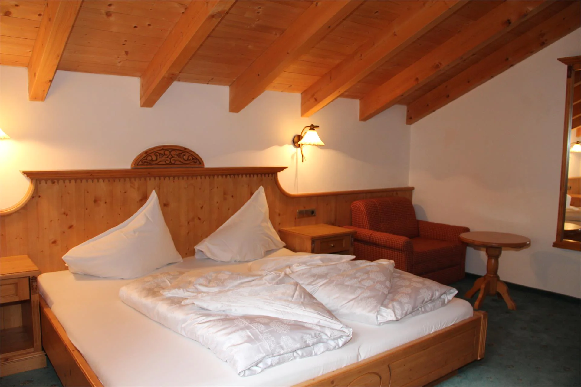 Skialm Stilfs/Stelvio 9 suedtirol.info