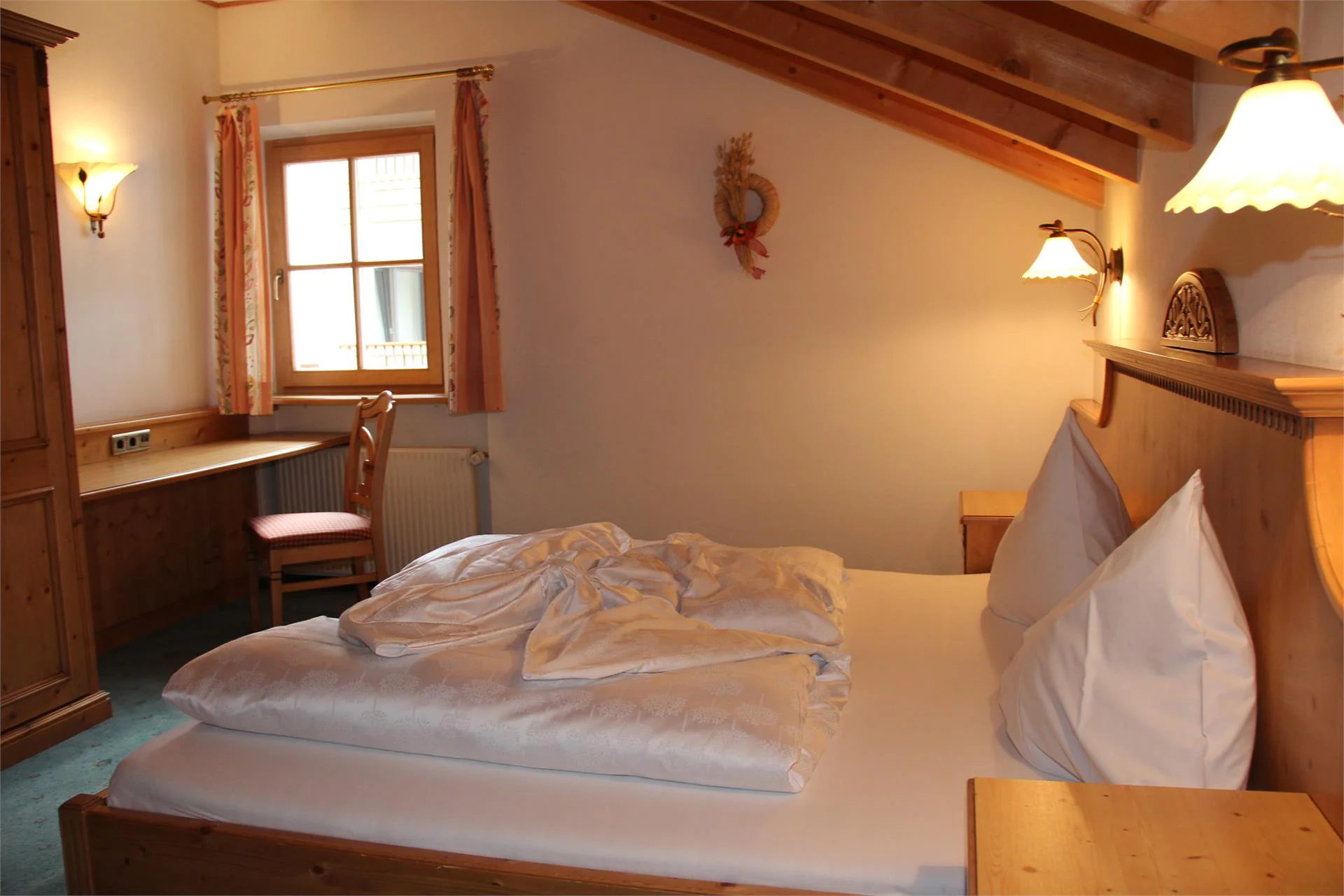 Skialm Stilfs/Stelvio 10 suedtirol.info