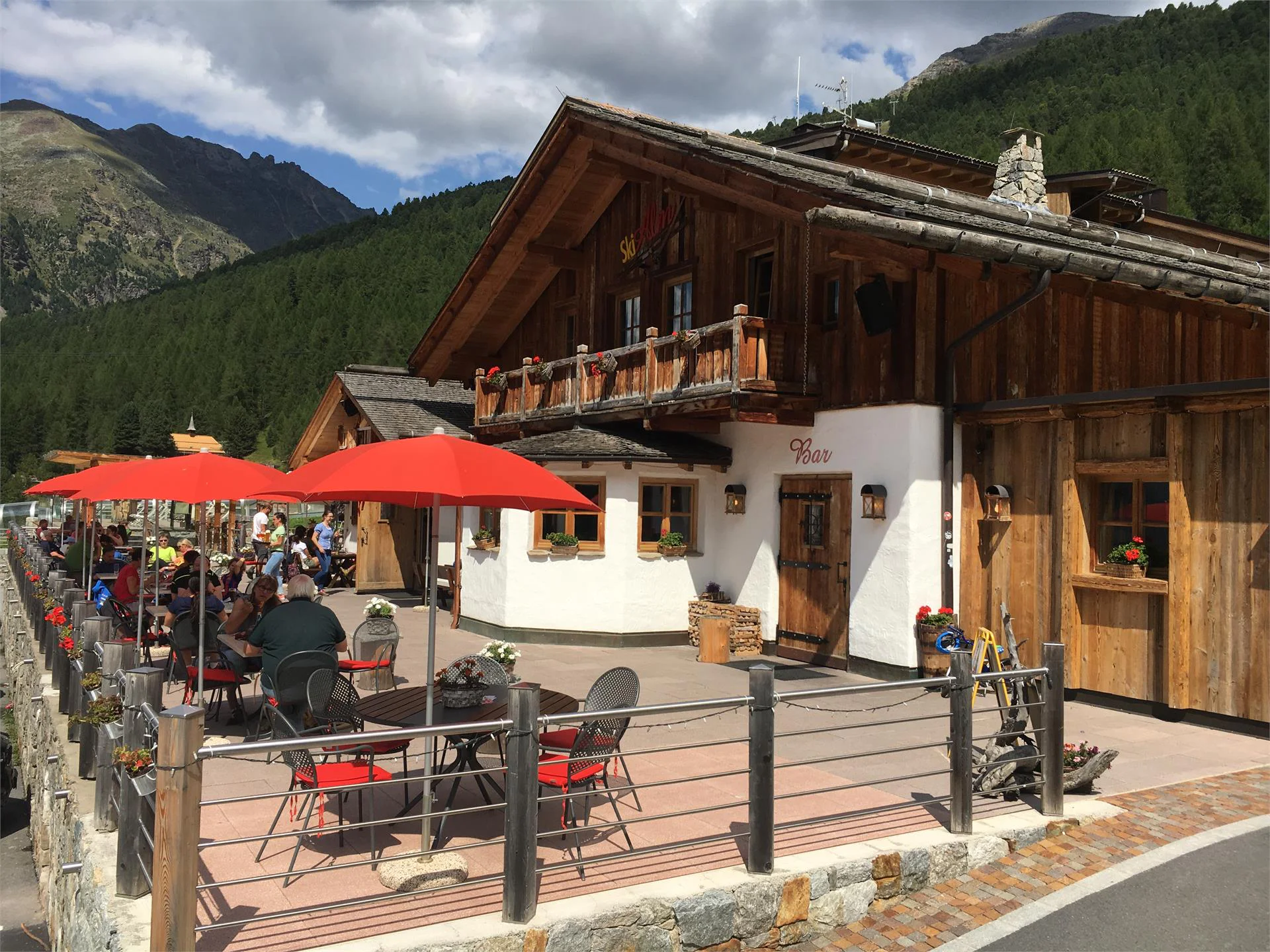 Skialm Stilfs/Stelvio 2 suedtirol.info