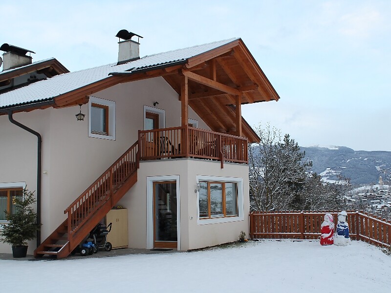 Schantlhof