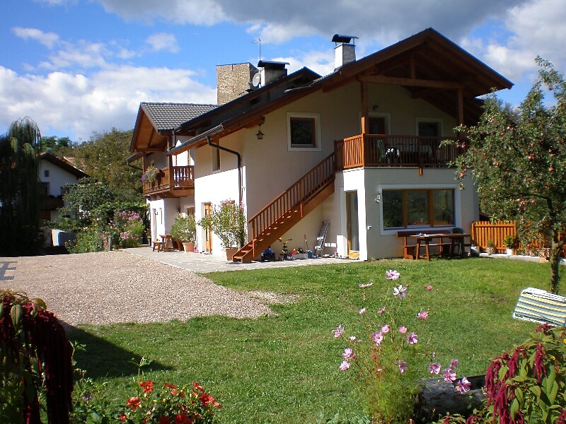 Schantlhof