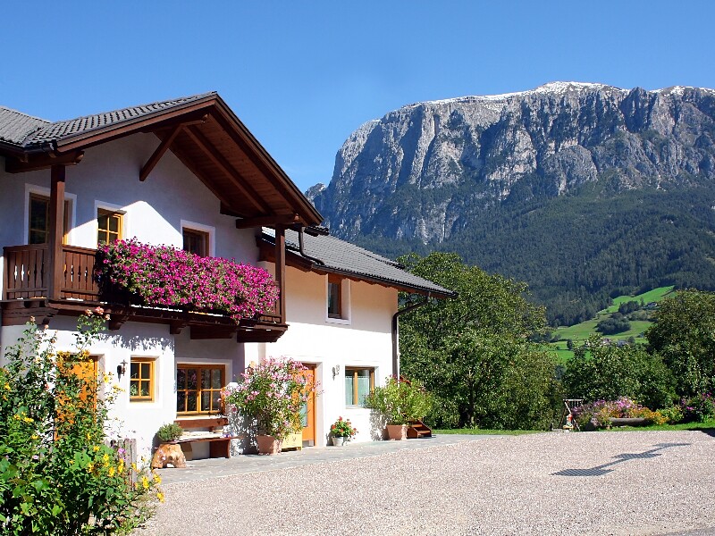 Schantlhof