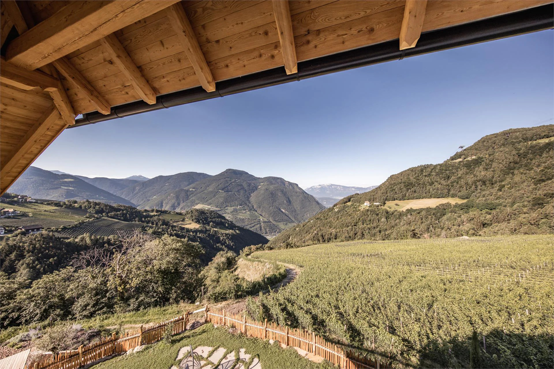 Spornberg Renon 23 suedtirol.info