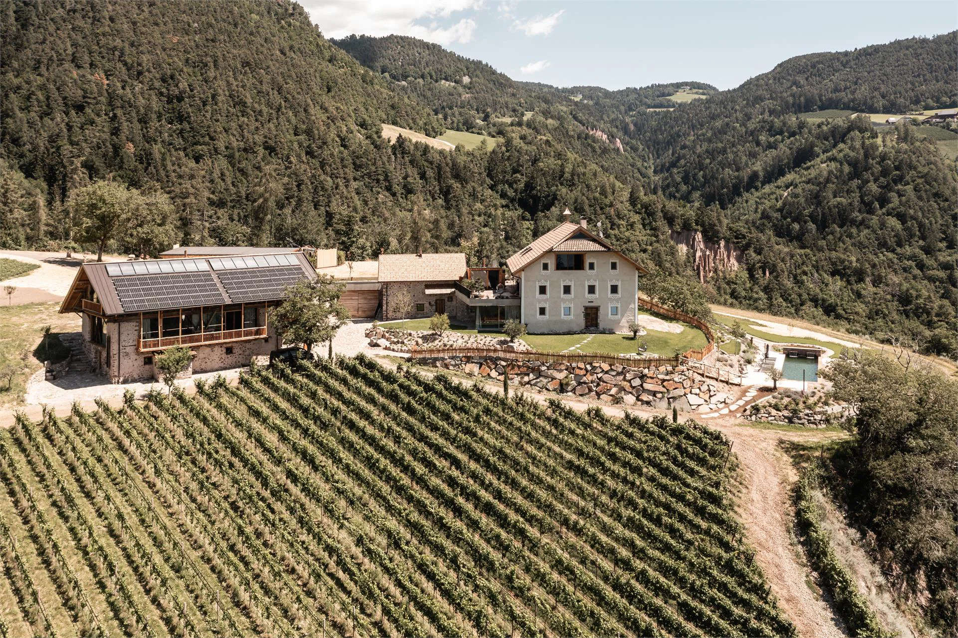 Spornberg Renon 2 suedtirol.info