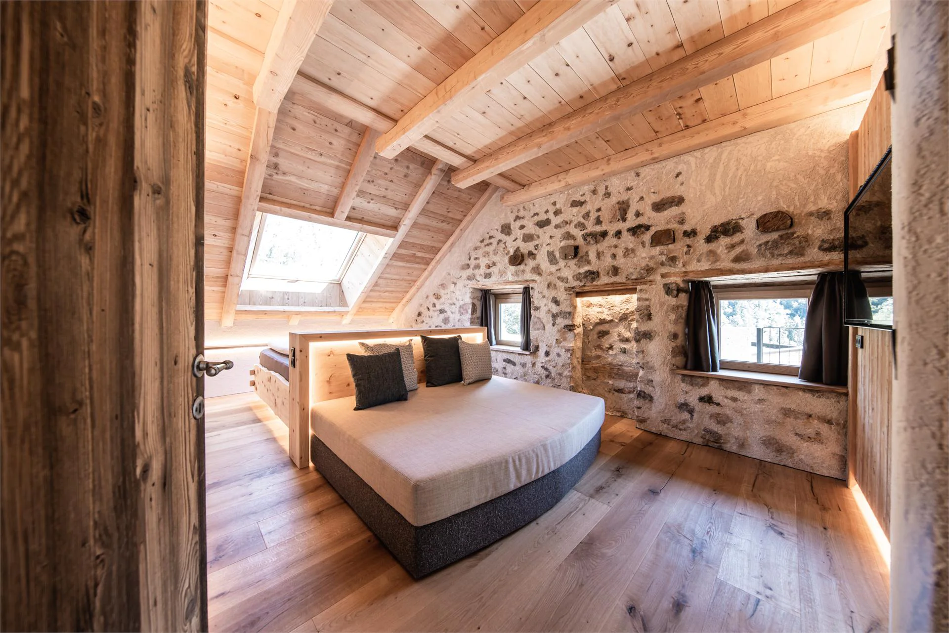 Spornberg Renon 26 suedtirol.info