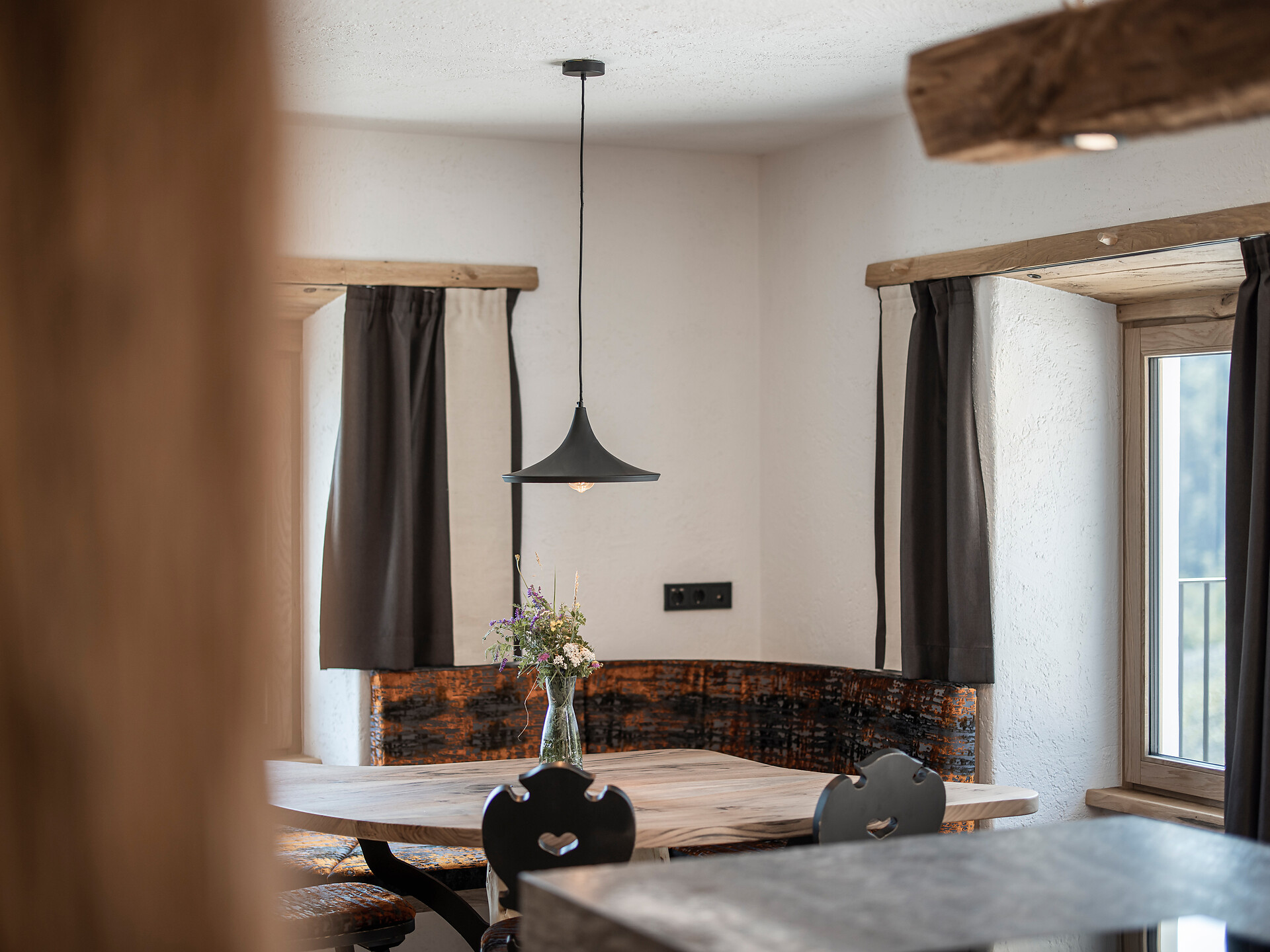 Kitchen Westberg