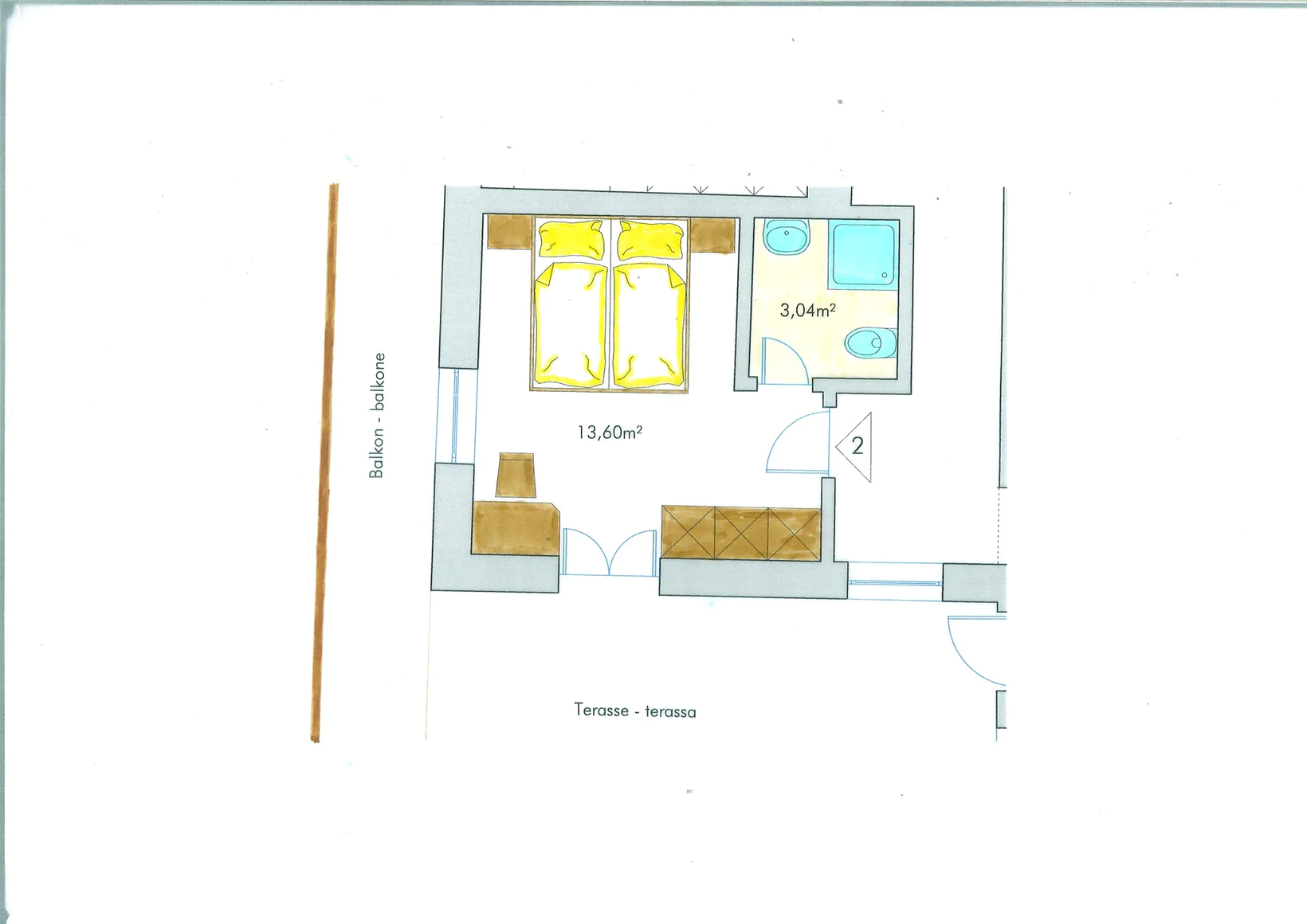 Slide 17