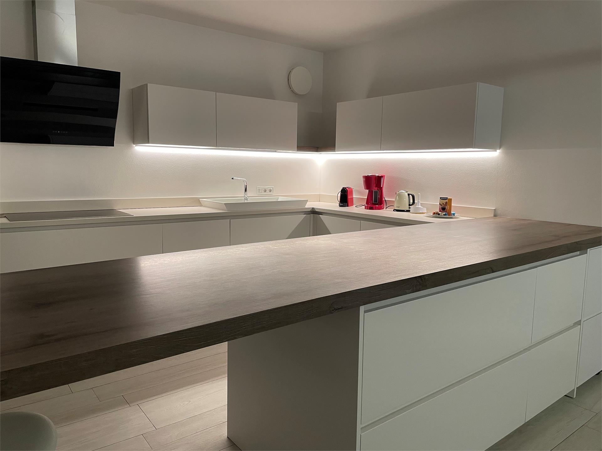 SWEETHOME MUSEO Bozen 1 suedtirol.info