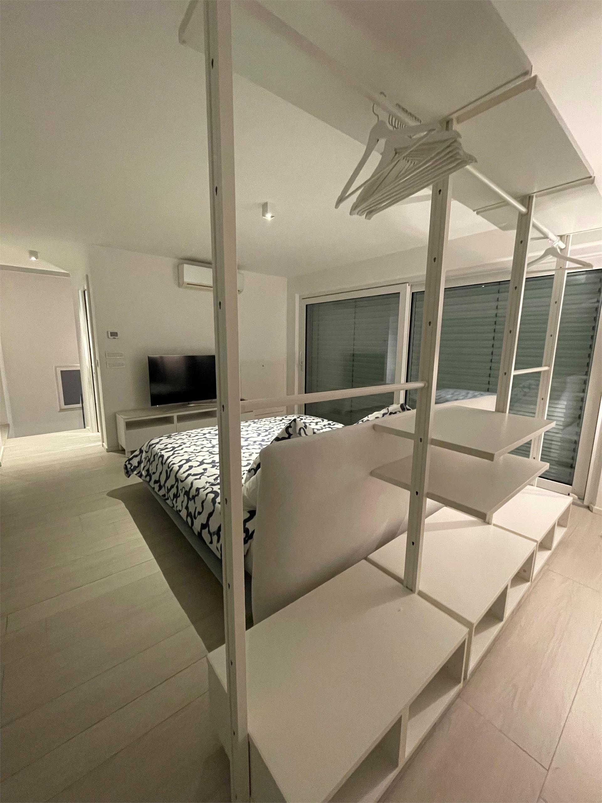 SWEETHOME MUSEO Bozen 2 suedtirol.info