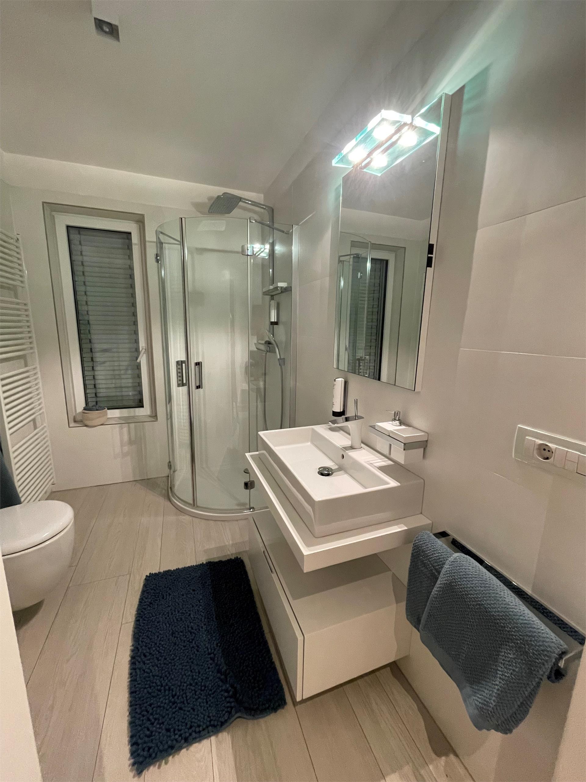 SWEETHOME MUSEO Bozen 3 suedtirol.info