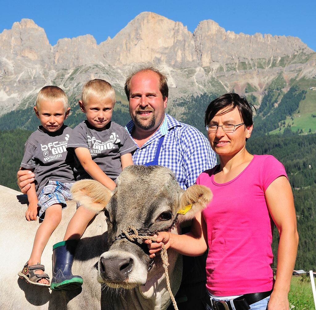 fam. Kircher