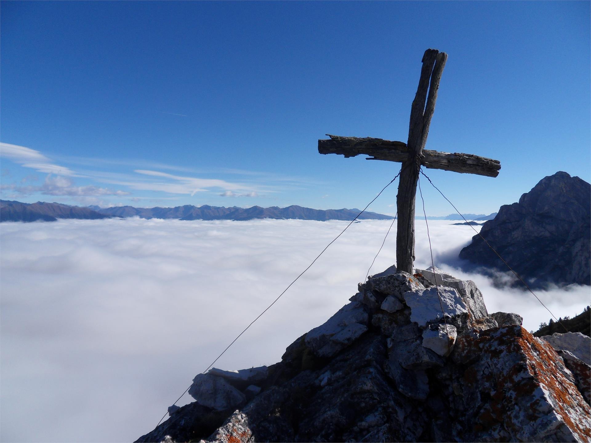 Schmözlhof Welsberg-Taisten 12 suedtirol.info