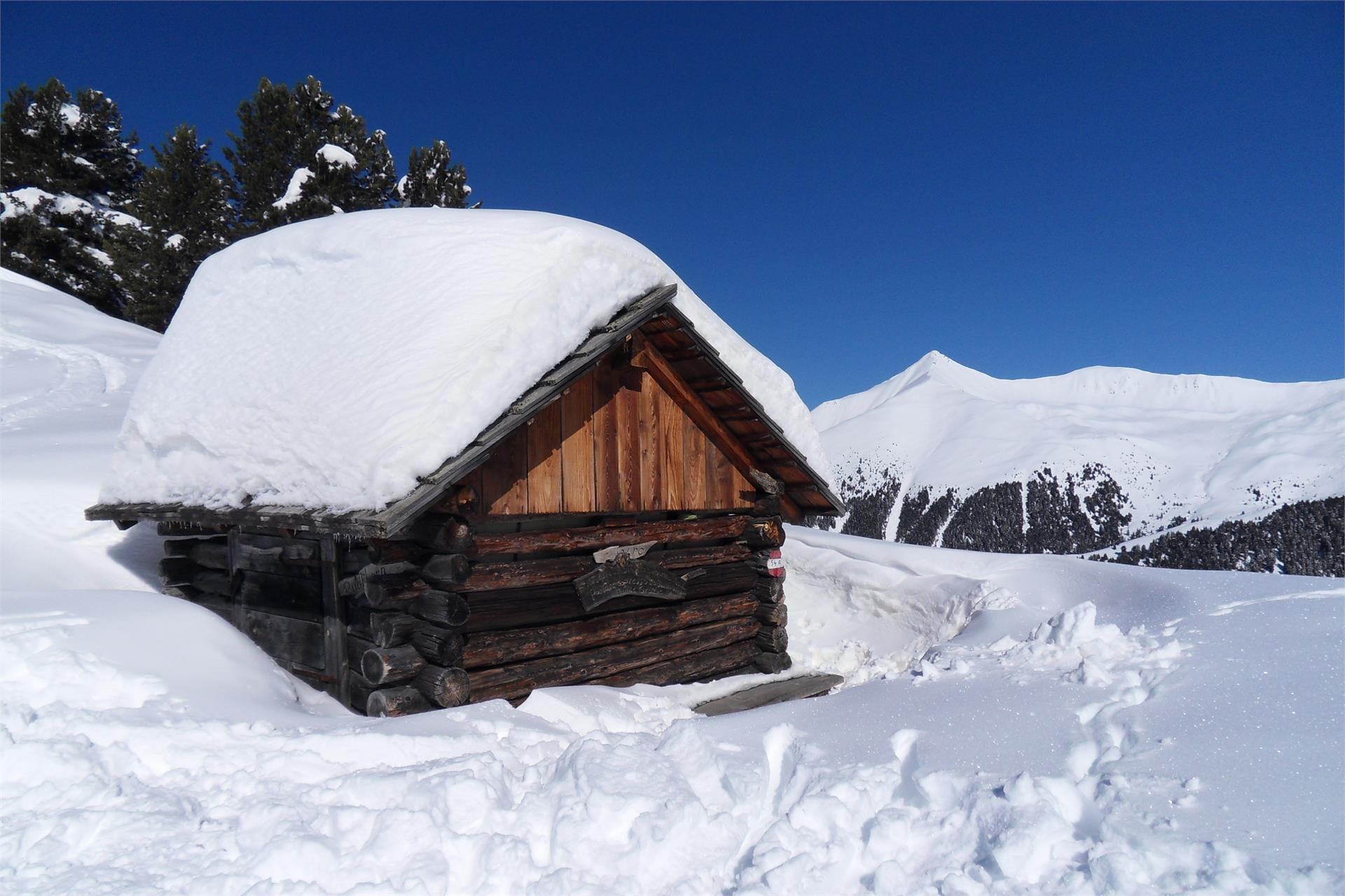 Schmözlhof Welsberg-Taisten 13 suedtirol.info