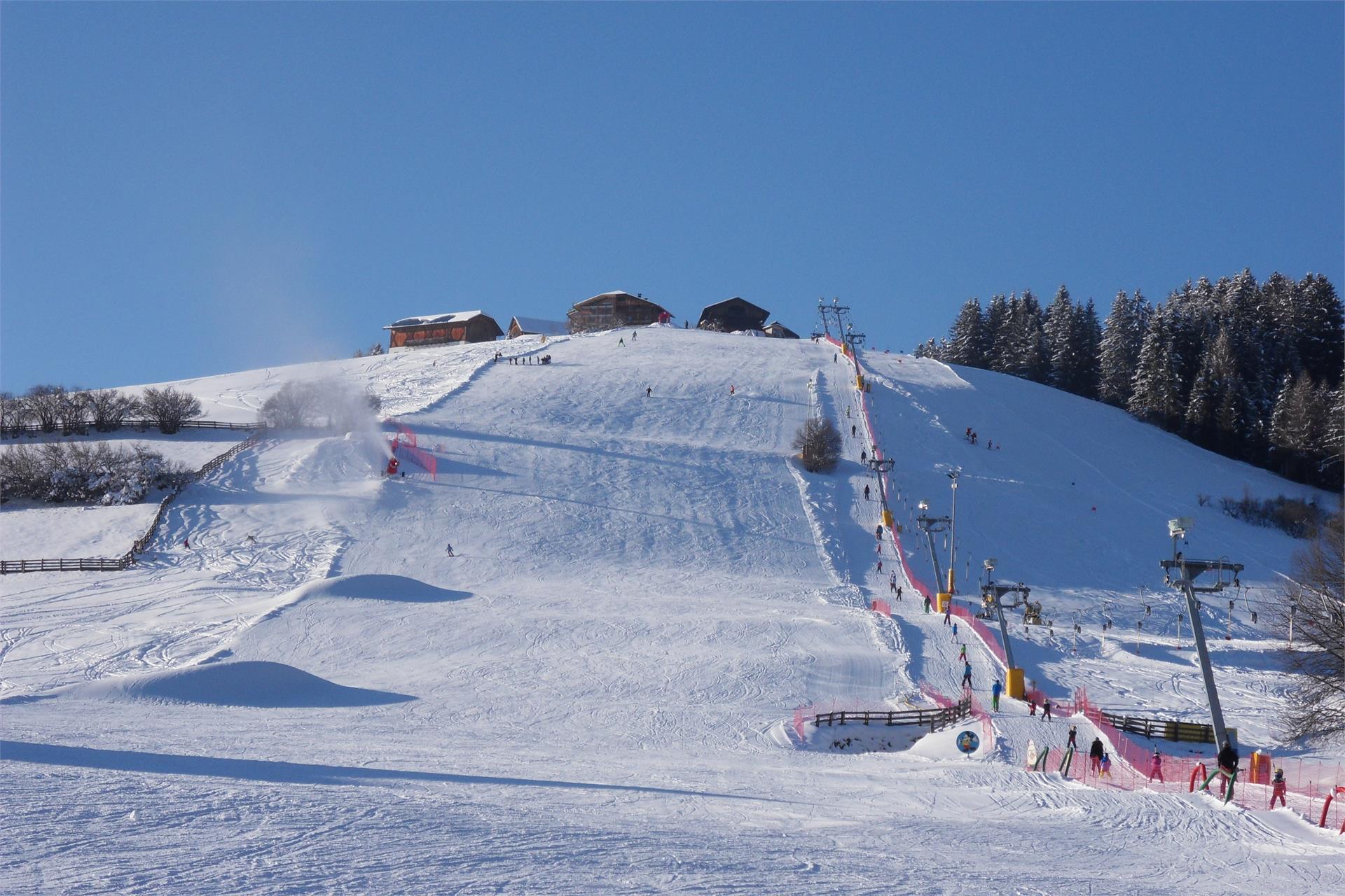 Schmözlhof Welsberg-Taisten 20 suedtirol.info