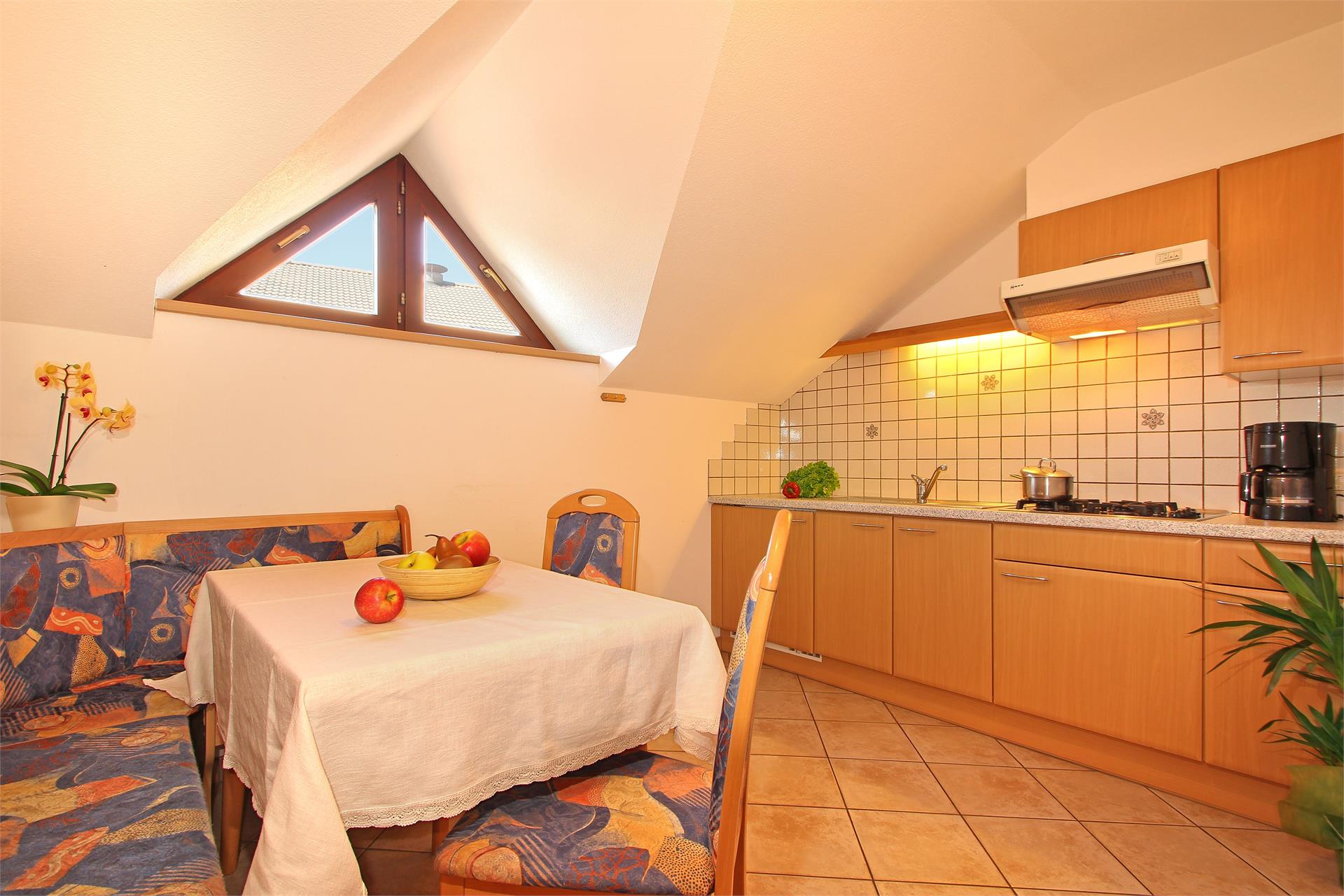 Schmözlhof Welsberg-Taisten 4 suedtirol.info