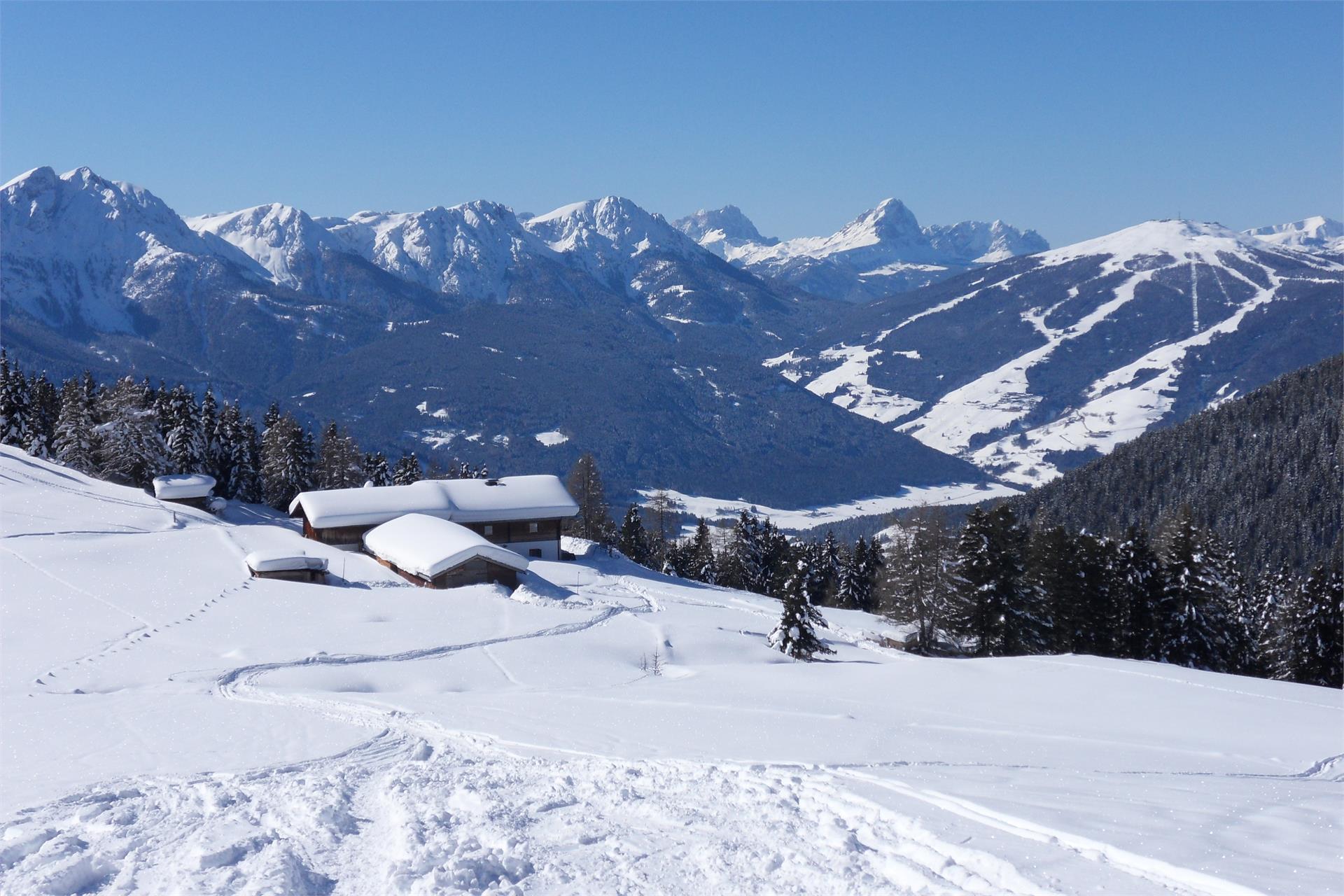 Schmözlhof Welsberg-Taisten 17 suedtirol.info
