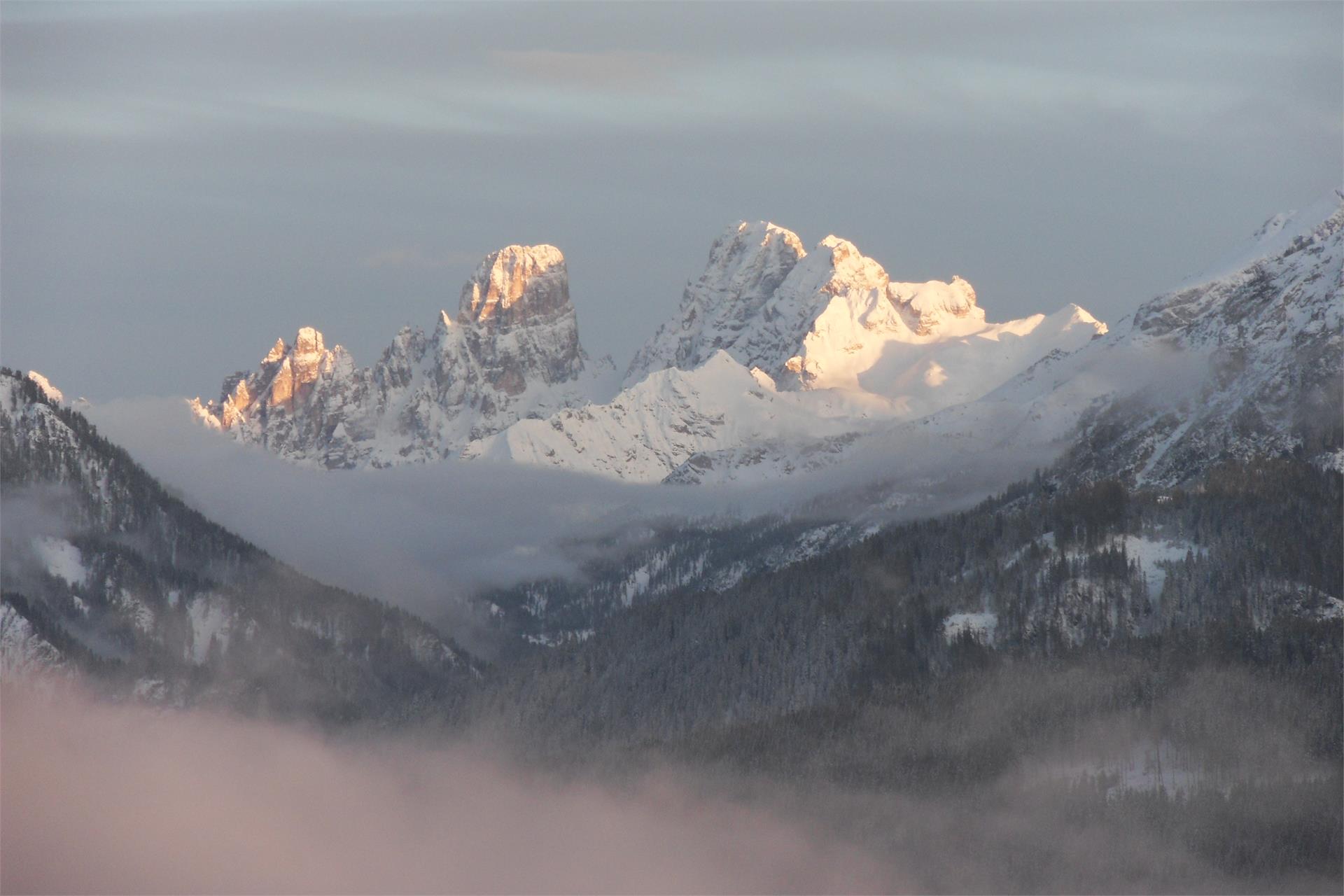 Schmözlhof Welsberg-Taisten 16 suedtirol.info