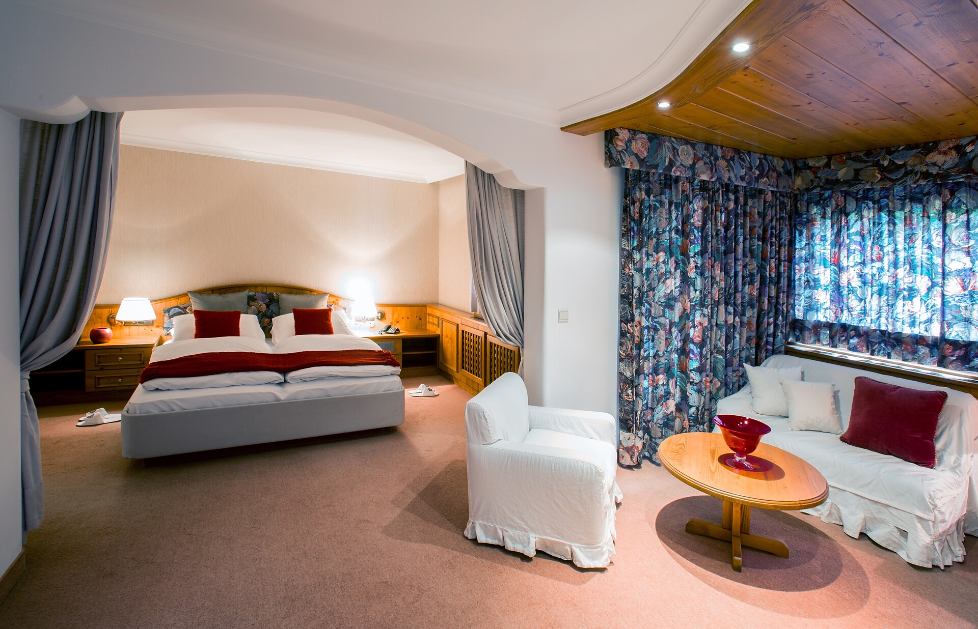 Sporthotel Teresa Badia 16 suedtirol.info