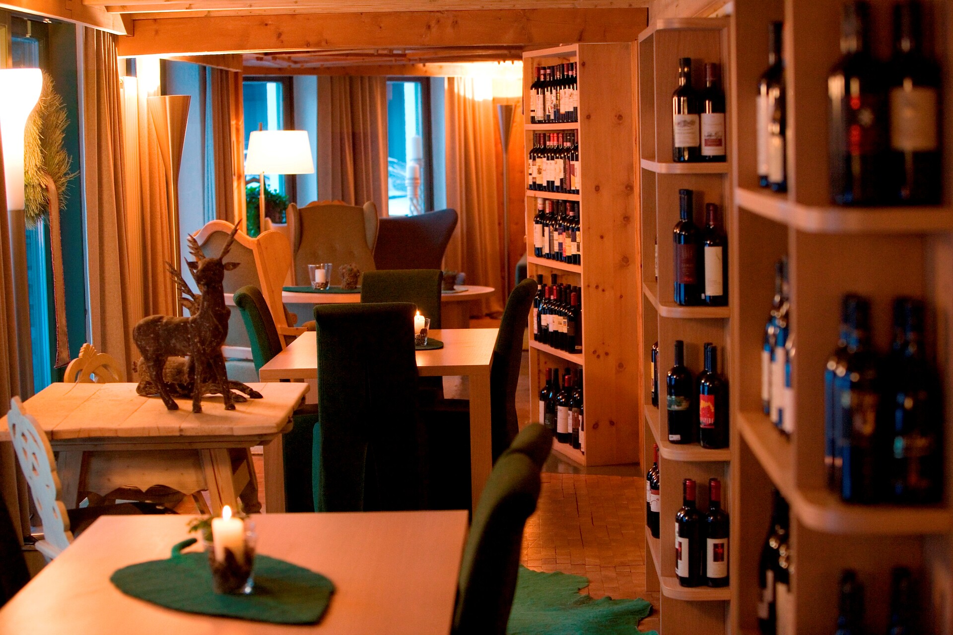 Sporthotel Teresa Badia 11 suedtirol.info