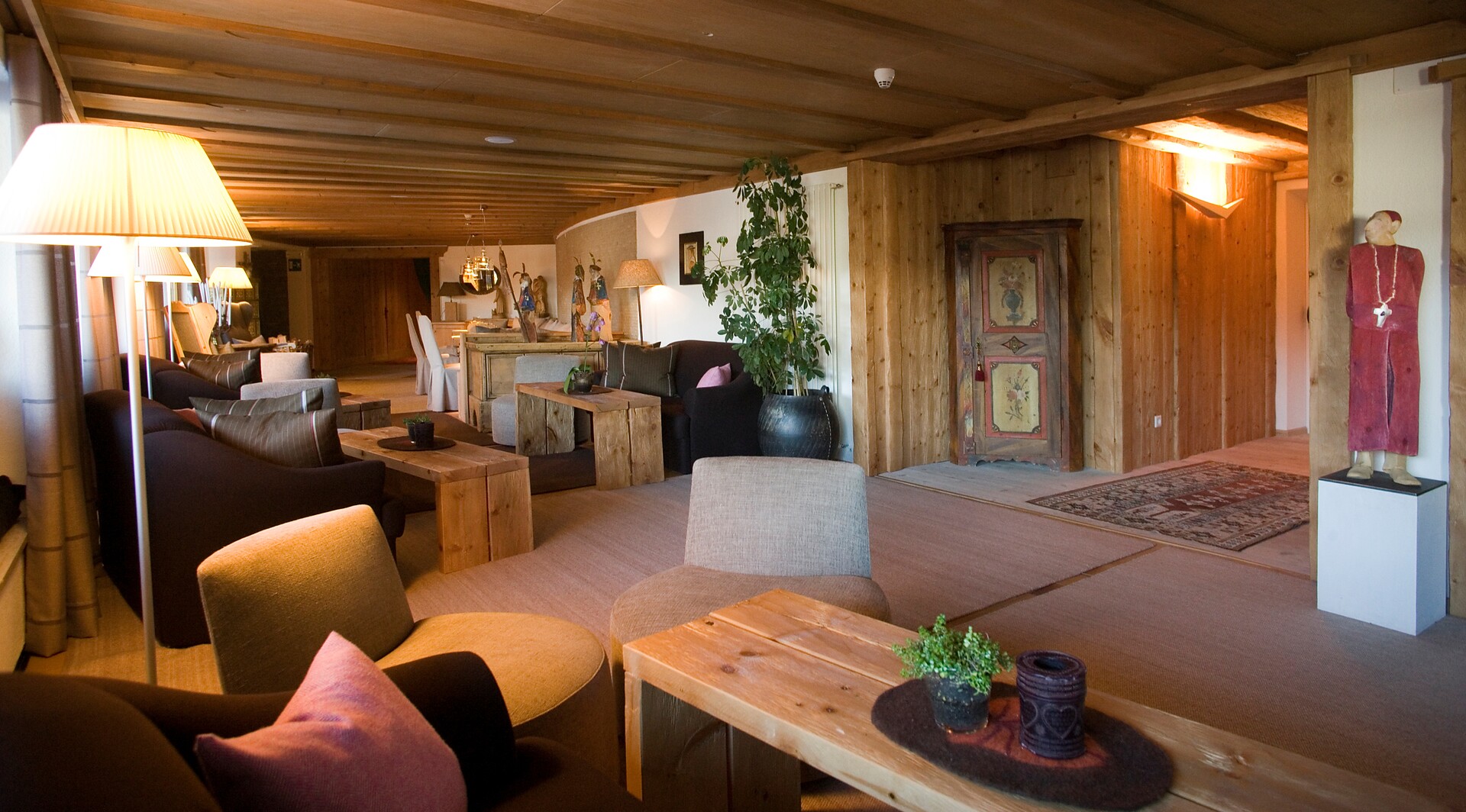Sporthotel Teresa Badia 8 suedtirol.info