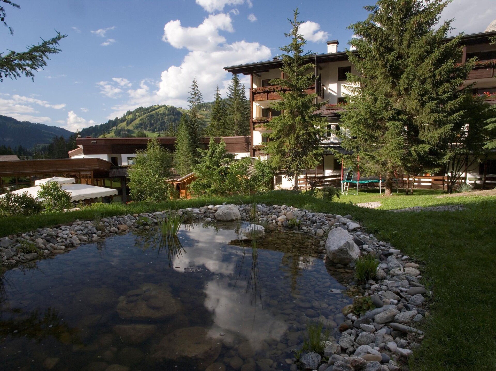 Sporthotel Teresa Badia 1 suedtirol.info