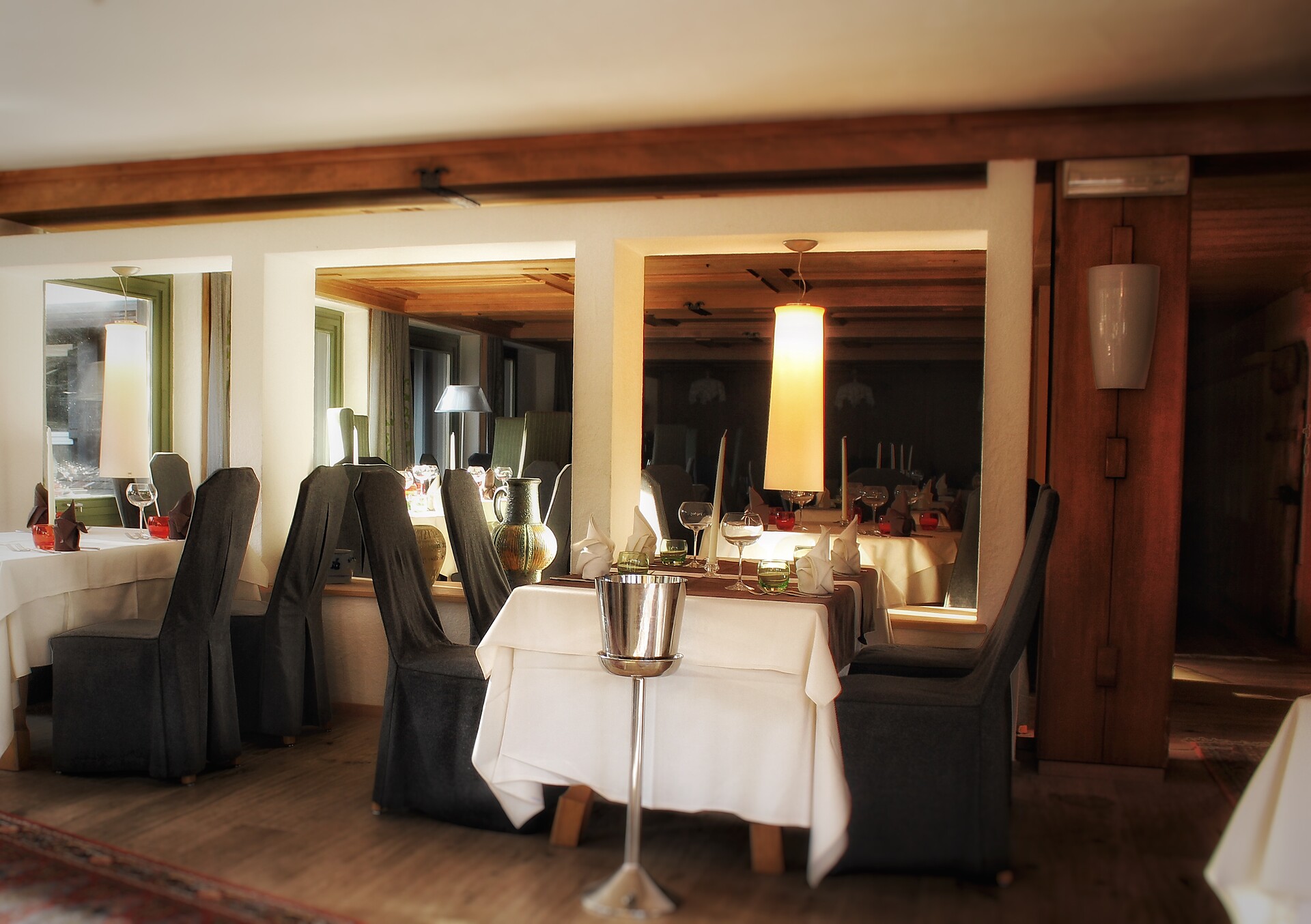 Sporthotel Teresa Badia 20 suedtirol.info