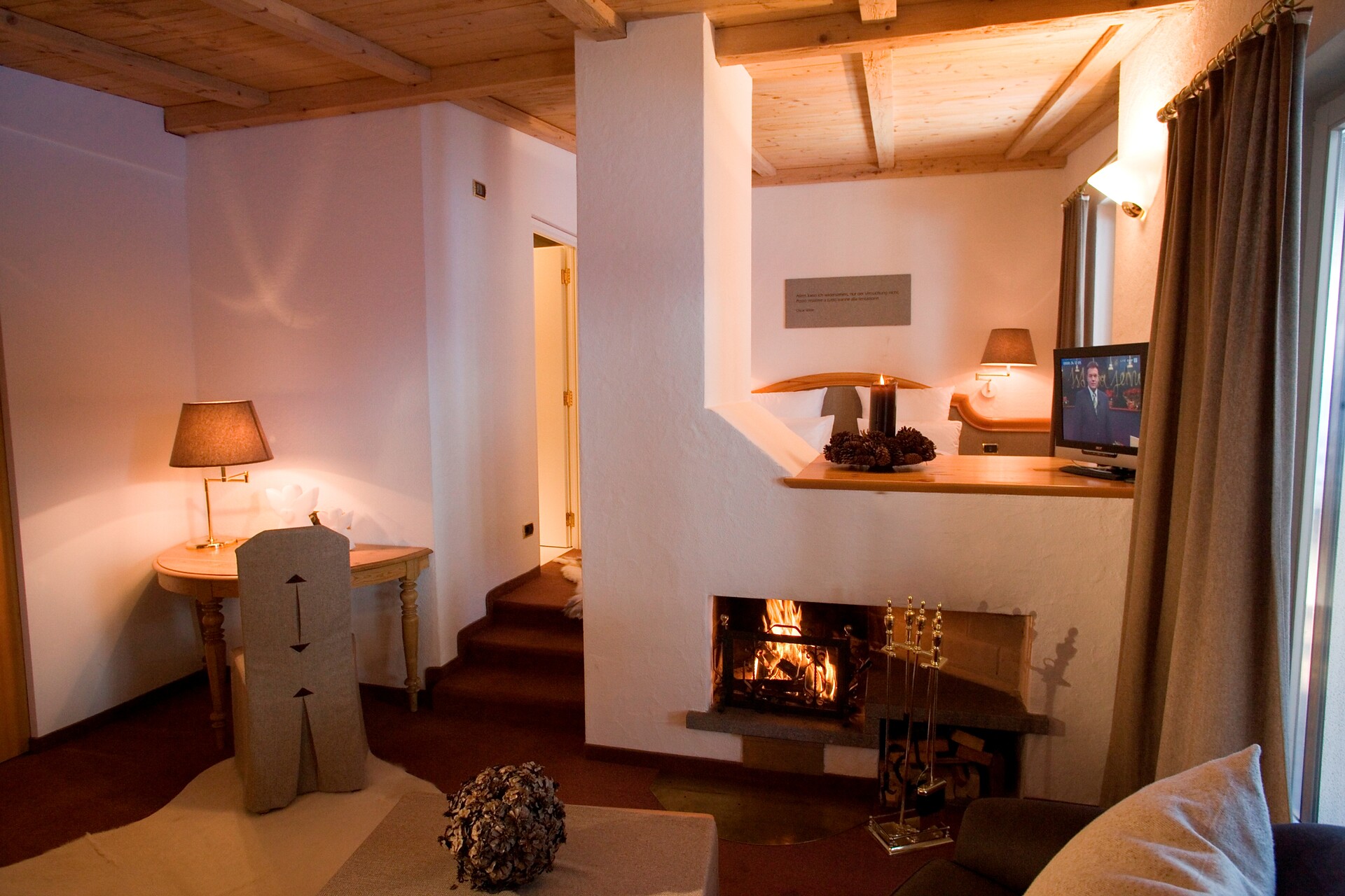 Sporthotel Teresa Badia 5 suedtirol.info