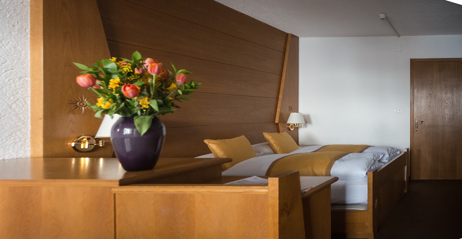 Sporthotel Teresa Badia 29 suedtirol.info
