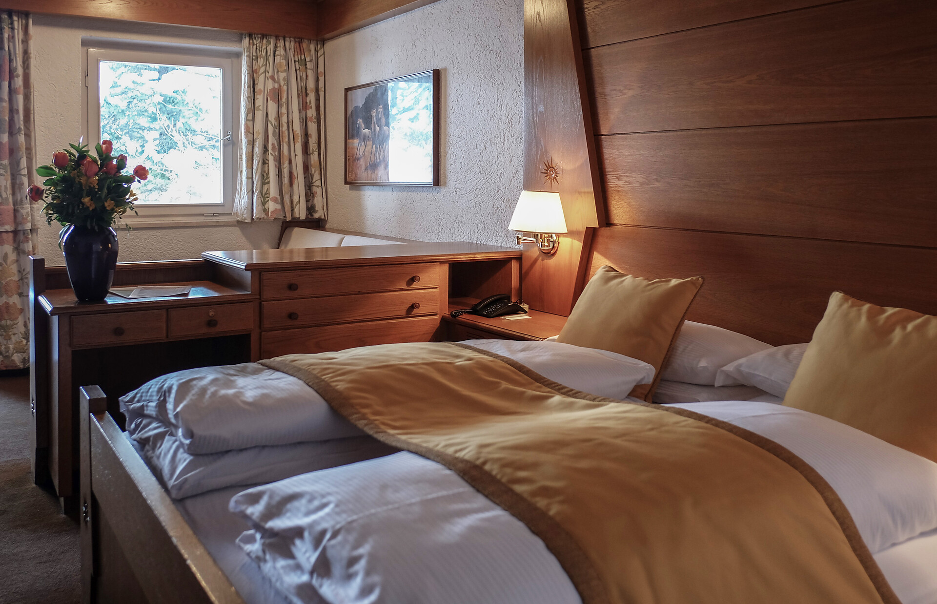 Sporthotel Teresa Badia 31 suedtirol.info