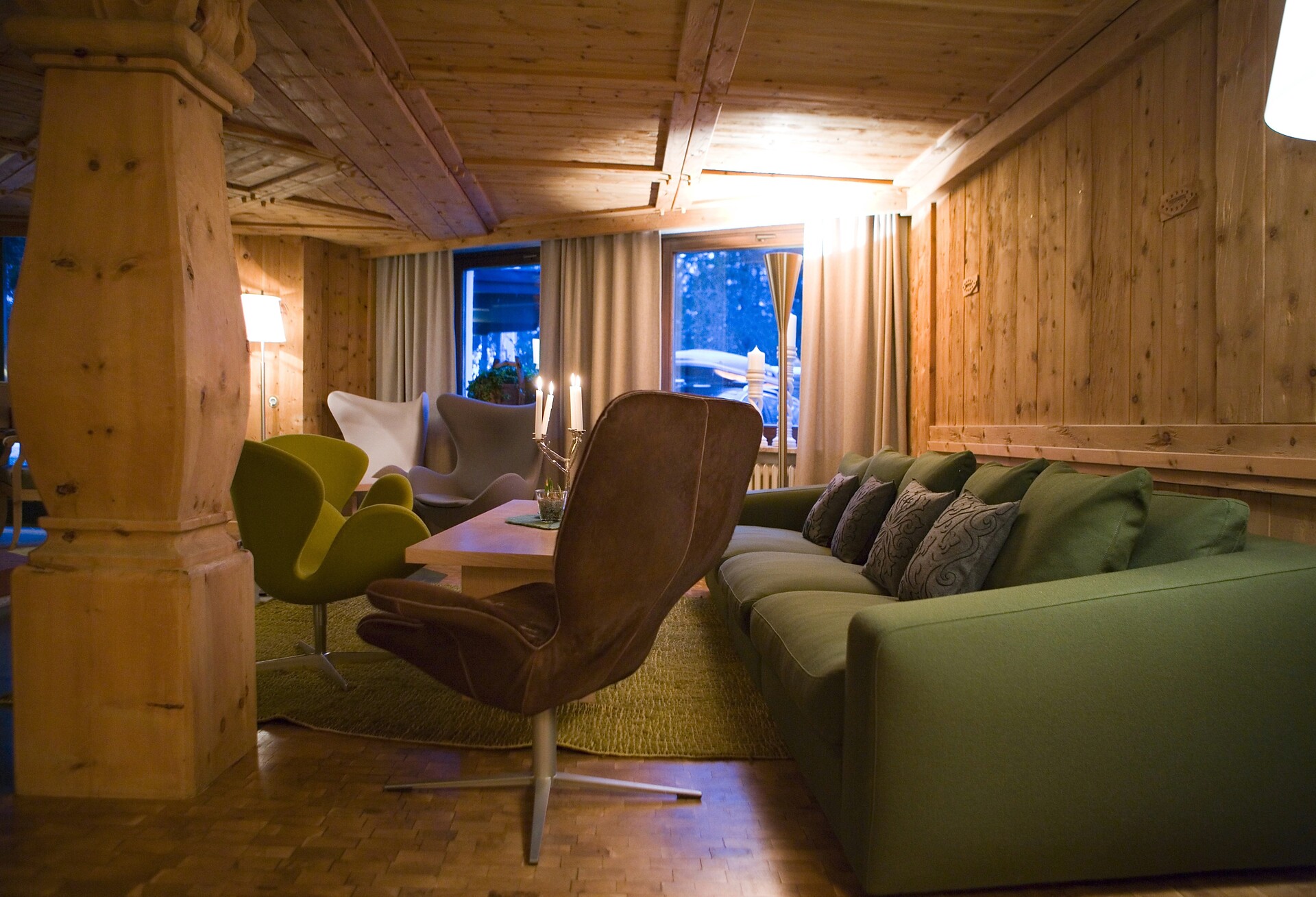 Sporthotel Teresa Badia 6 suedtirol.info