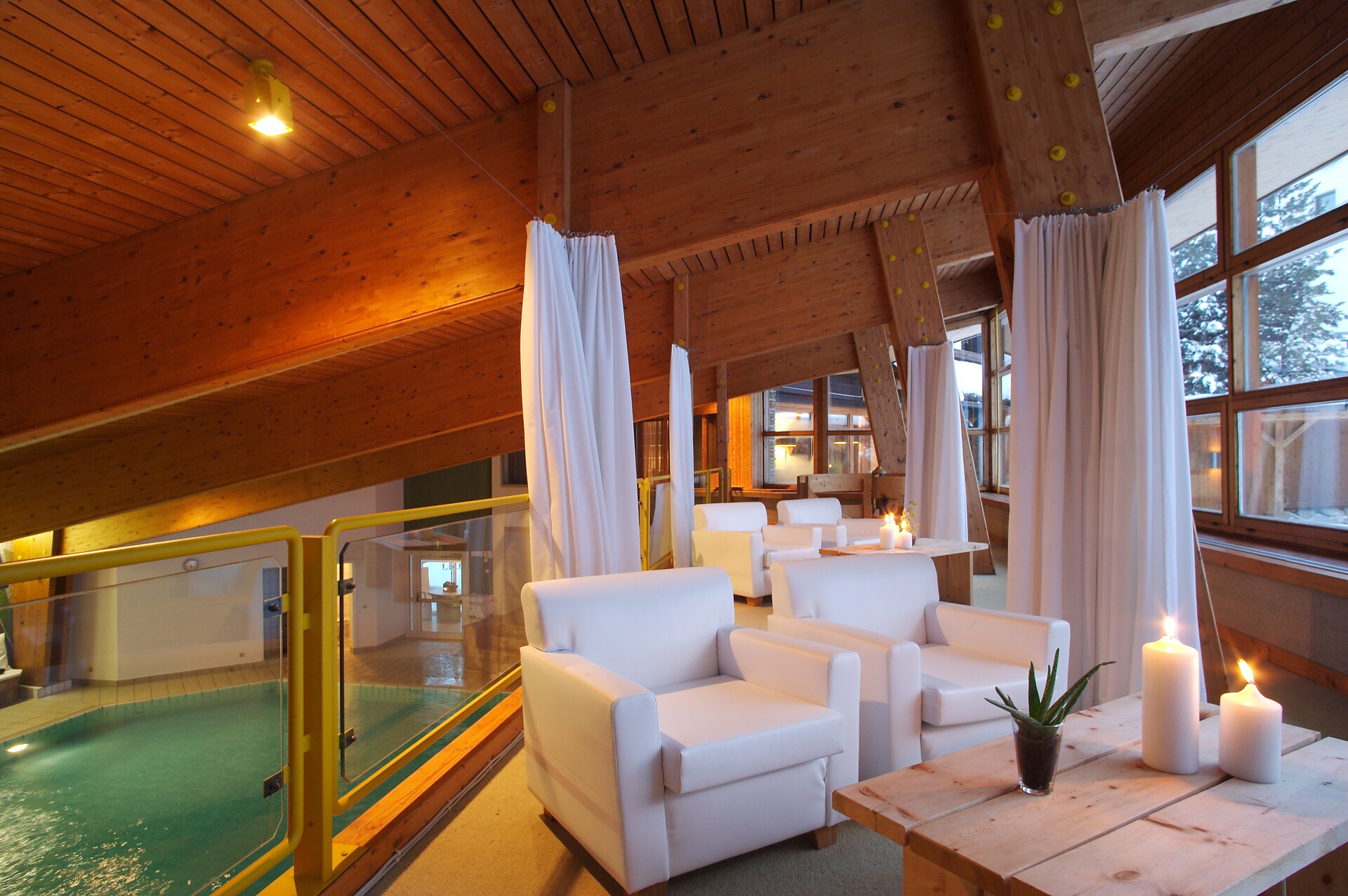 Sporthotel Teresa Badia 10 suedtirol.info