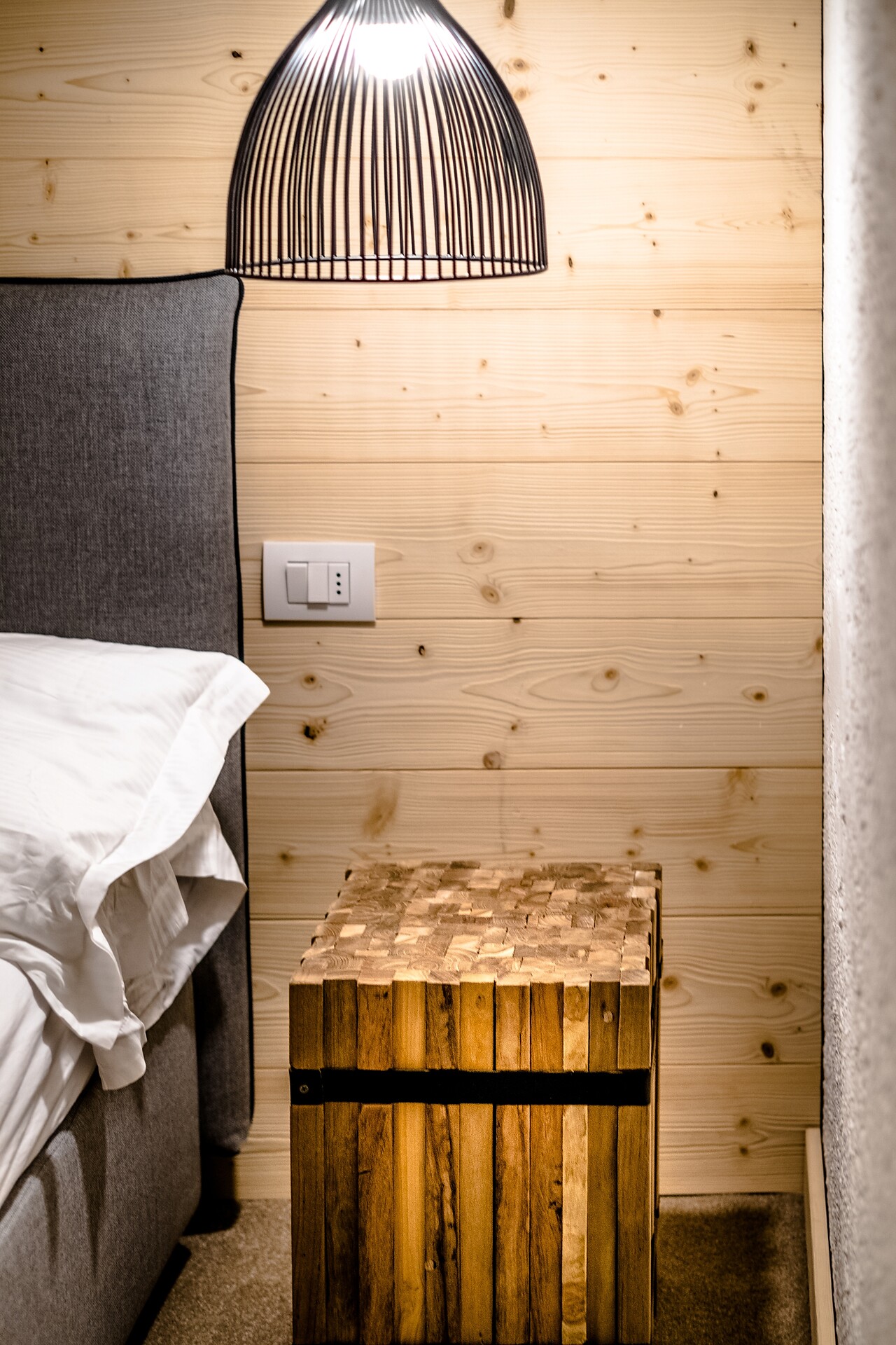 Sporthotel Teresa Badia 27 suedtirol.info