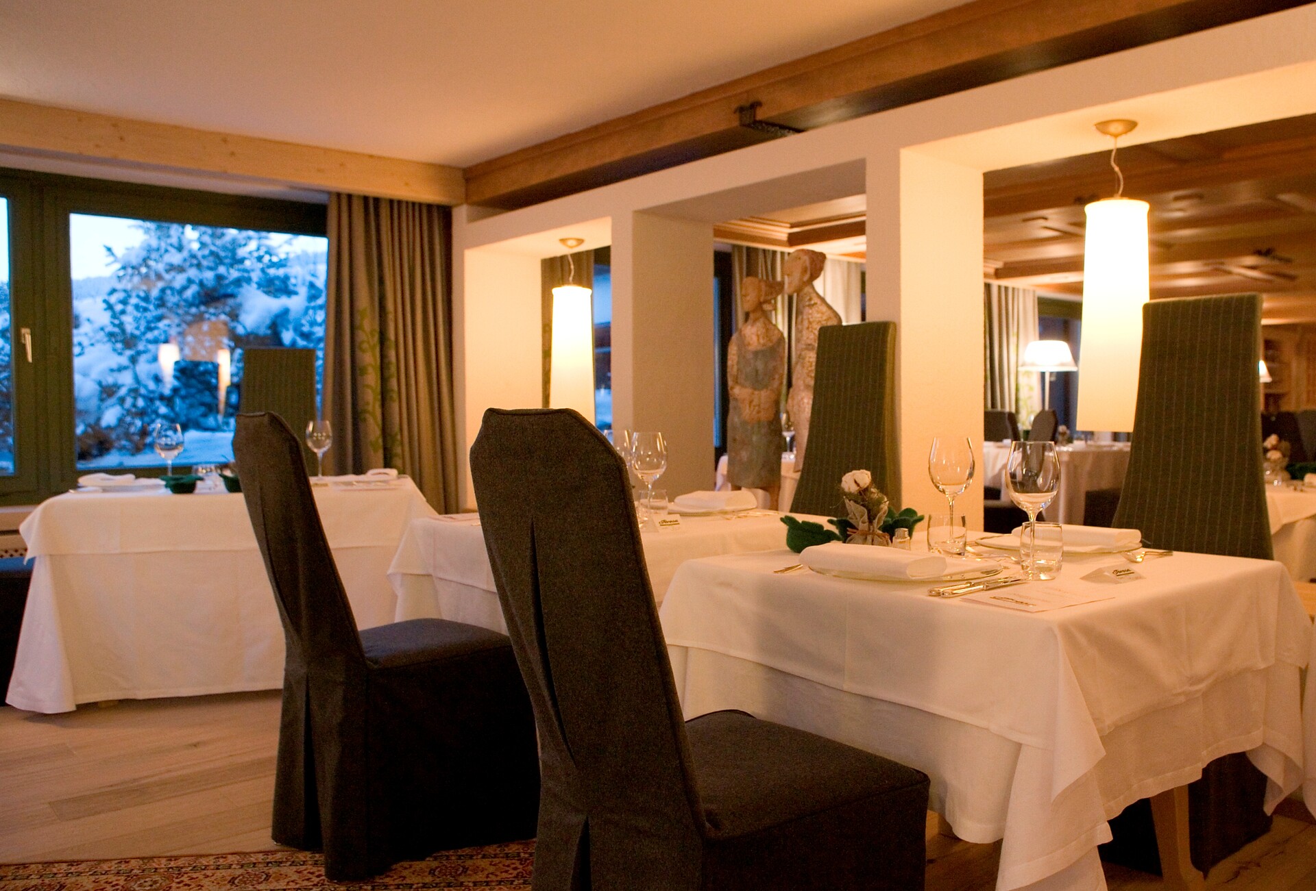 Sporthotel Teresa Badia 9 suedtirol.info