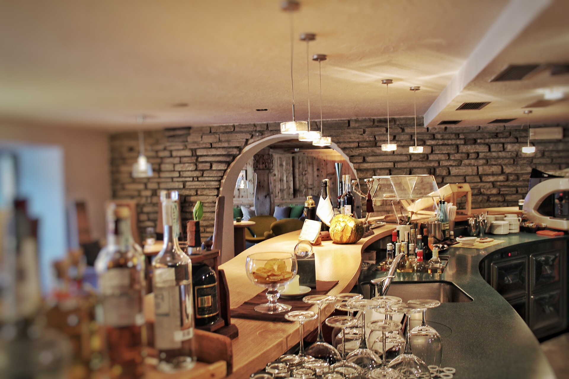 Sporthotel Teresa Badia 21 suedtirol.info