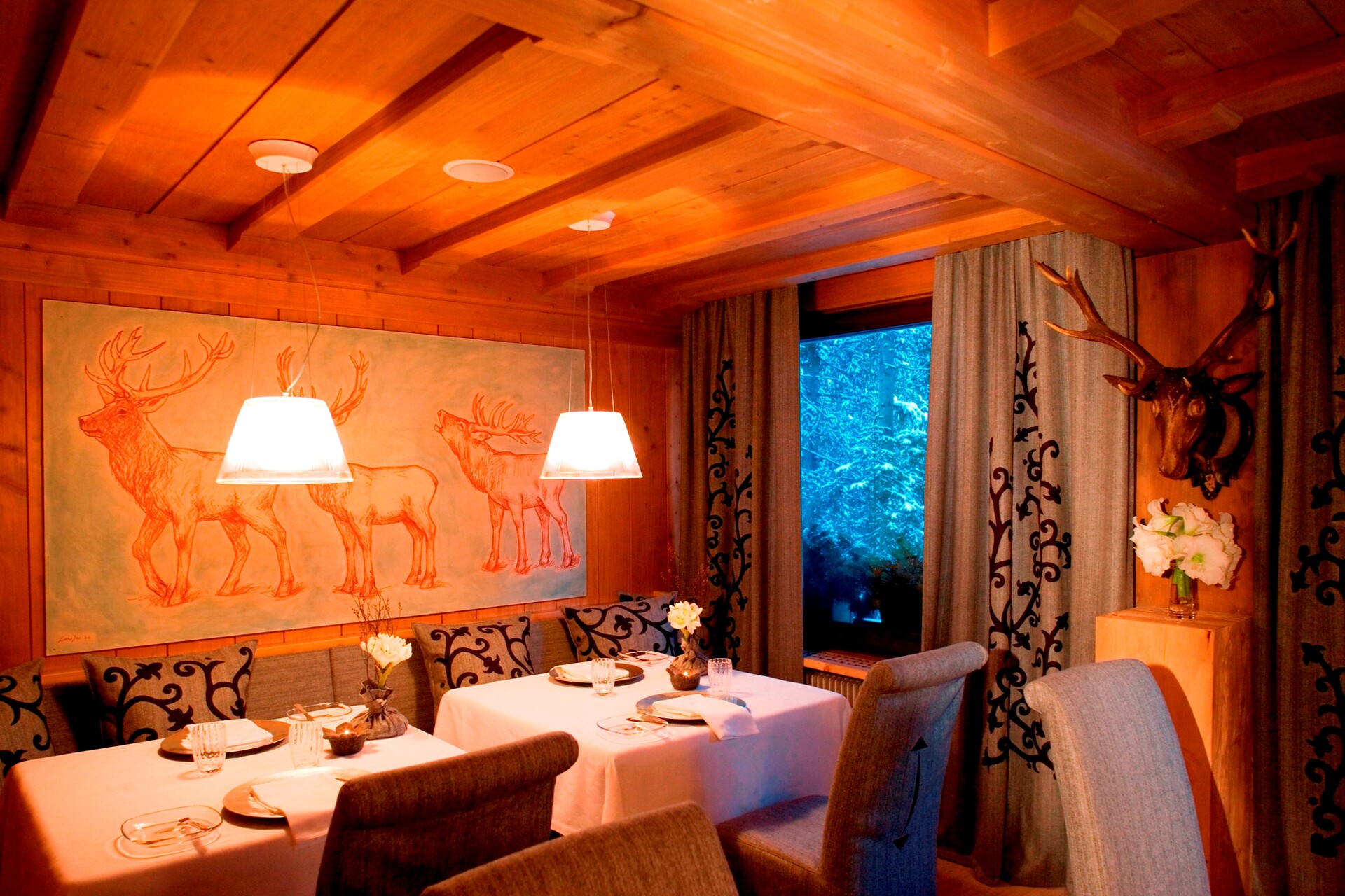 Sporthotel Teresa Badia 13 suedtirol.info